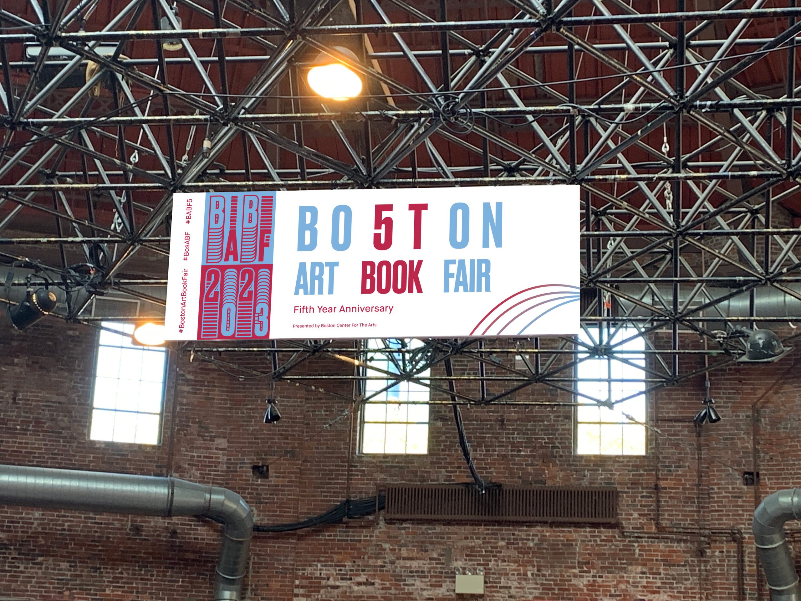 BABFBannerMockup