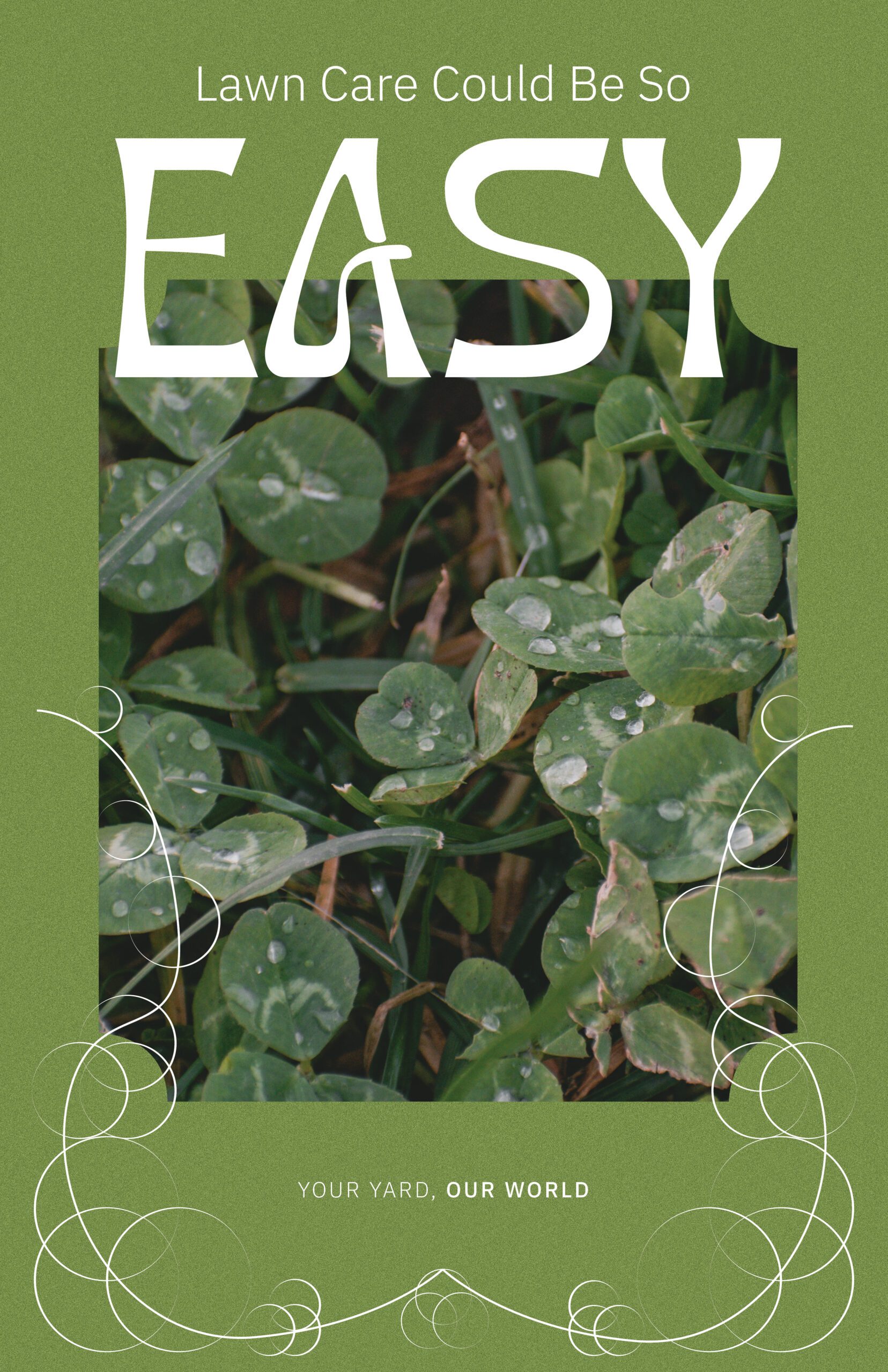 DrewSean_PosterFinal_Portfolio3