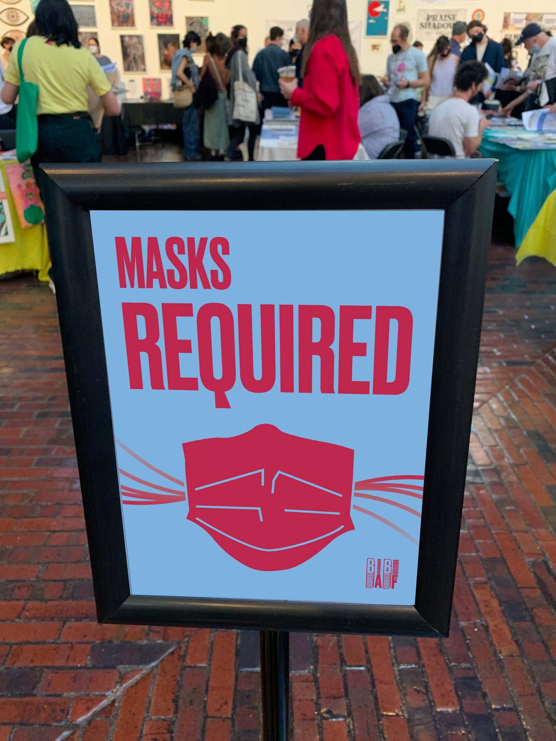 maskreqblue