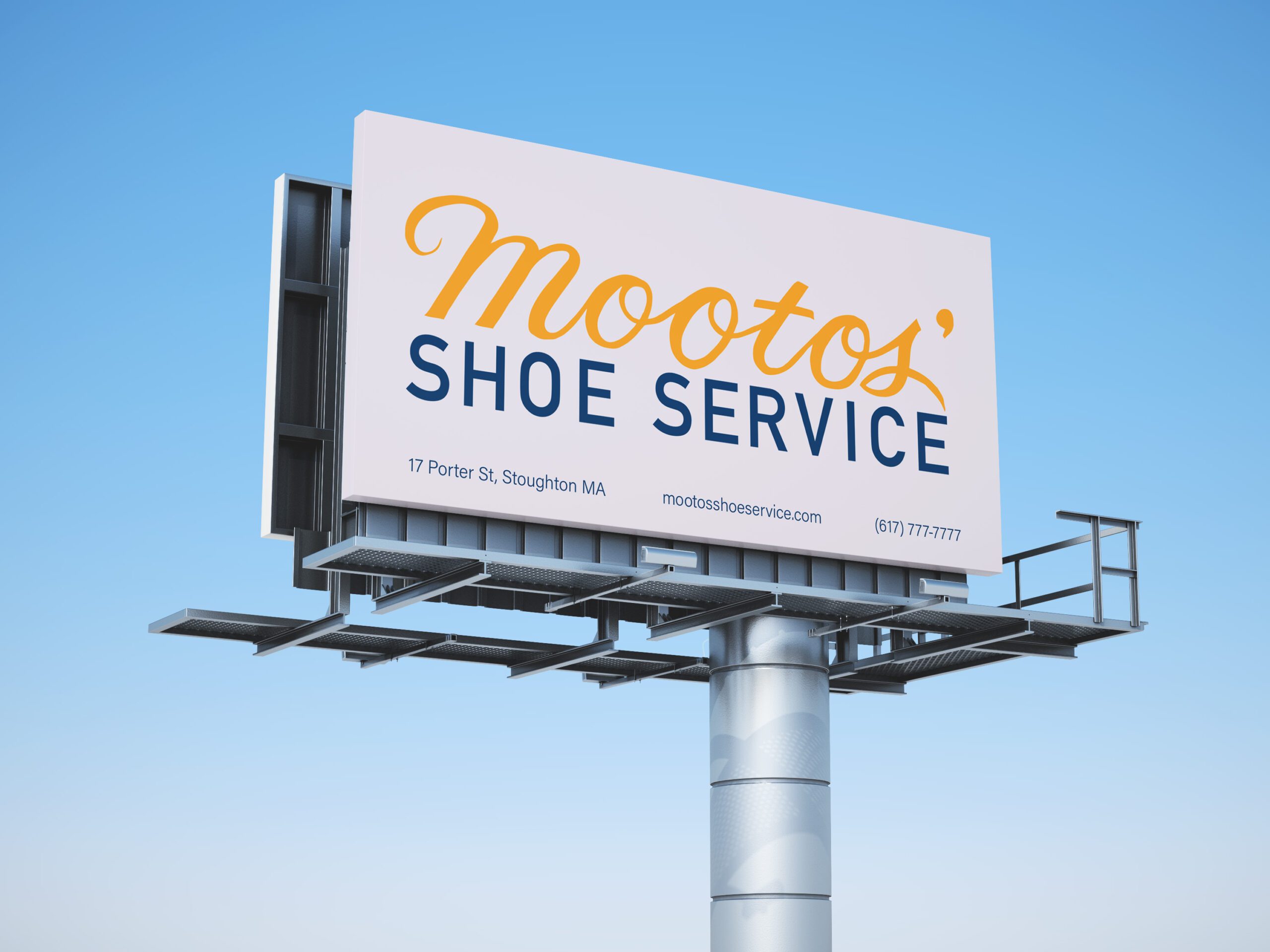 mssbillboardmockup