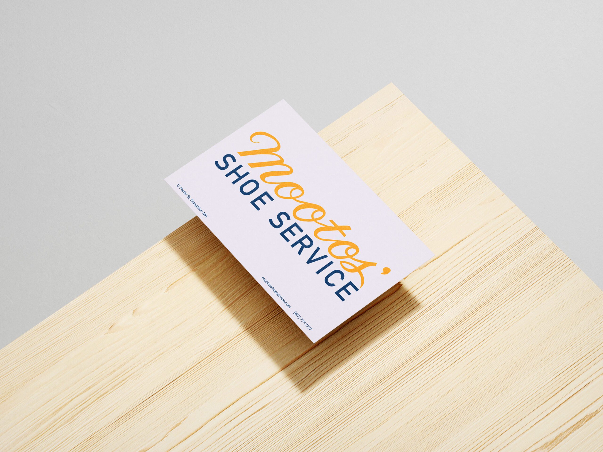 mssbusinesscardmockup1