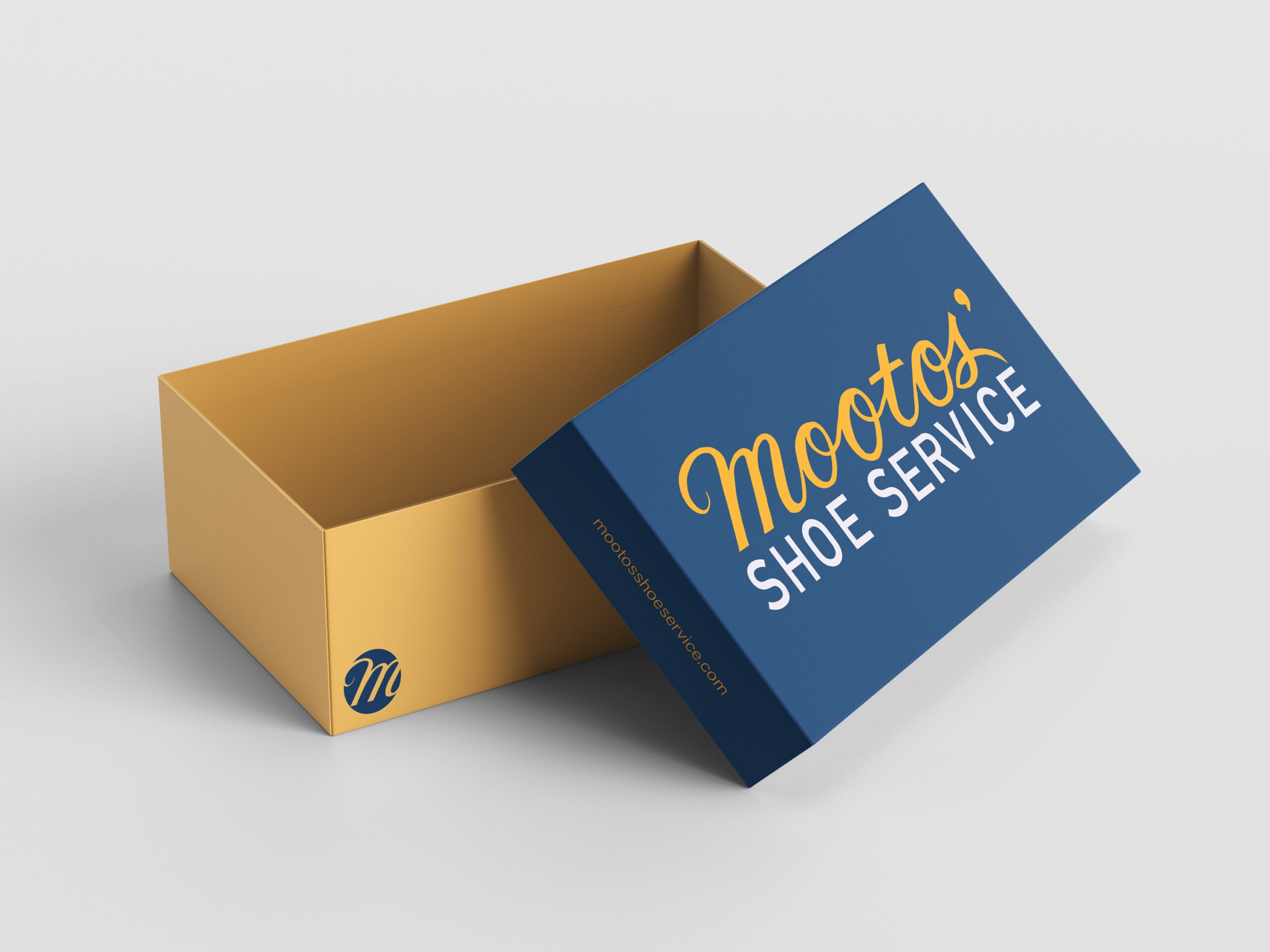 mssshoeboxmockup1