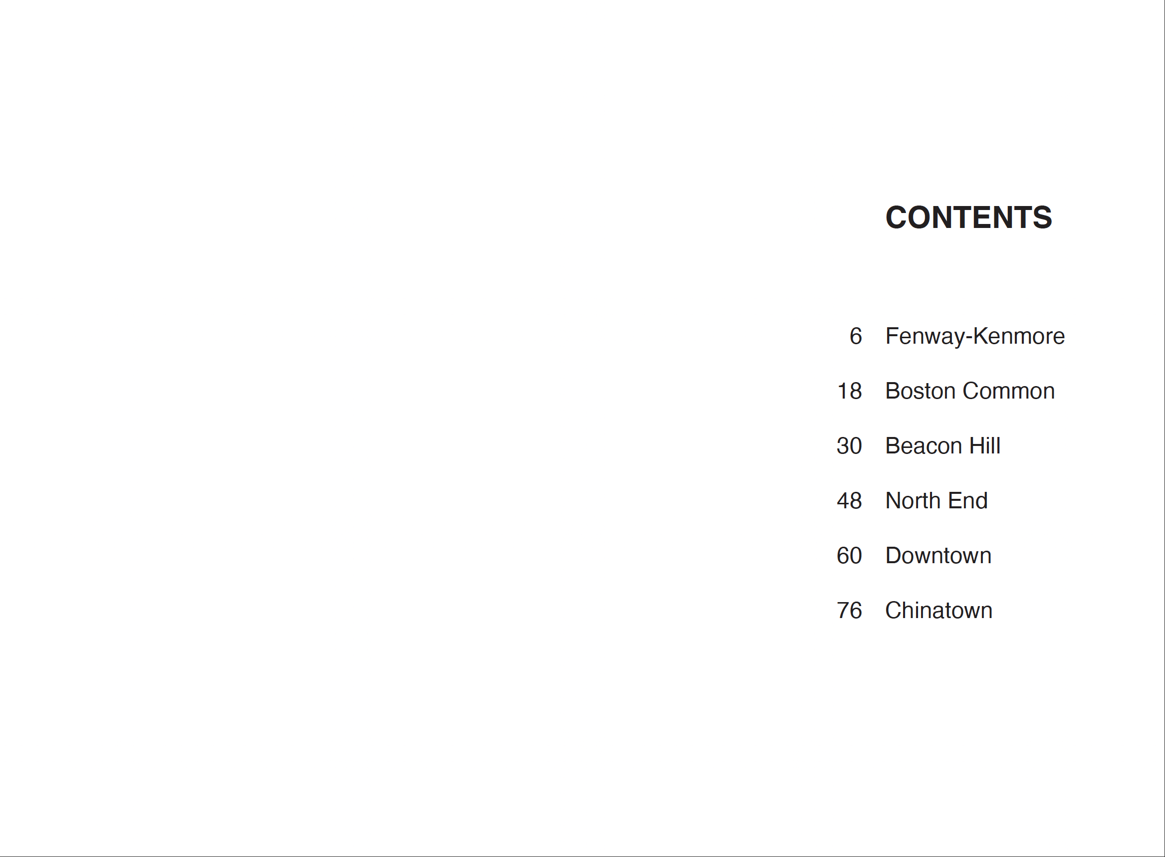 Screenshot-2023-02-12-at-1.04.02-AM