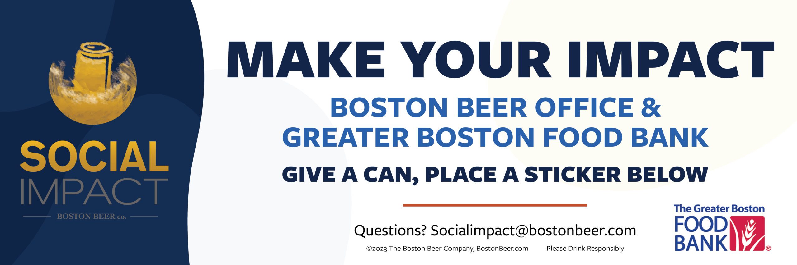 840472-2335863_BBC_GIVINGTUESBOS_72x24