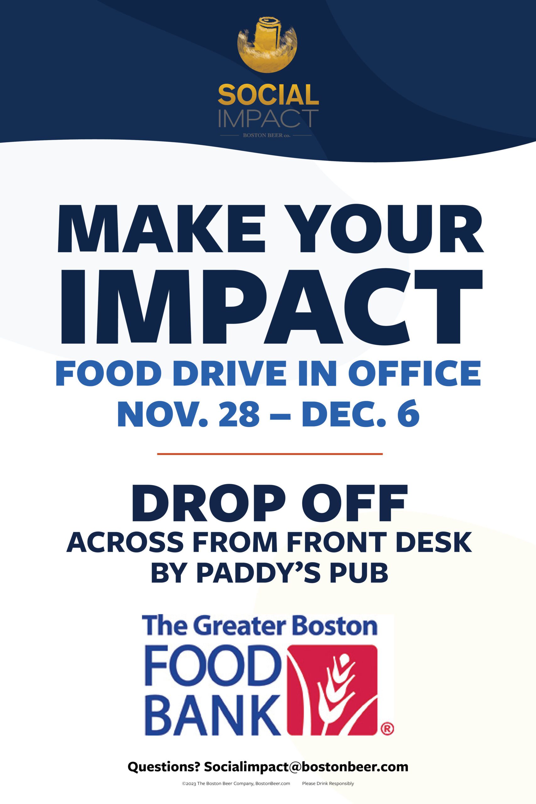 841091-2338000_BBC_BOSTONGIVINGTUES_12x18
