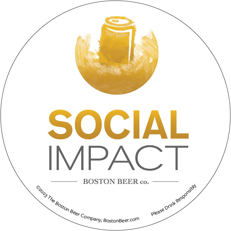 841091-2338015_BBC_SOCIMPACTSTICKERS_2p5x2p5