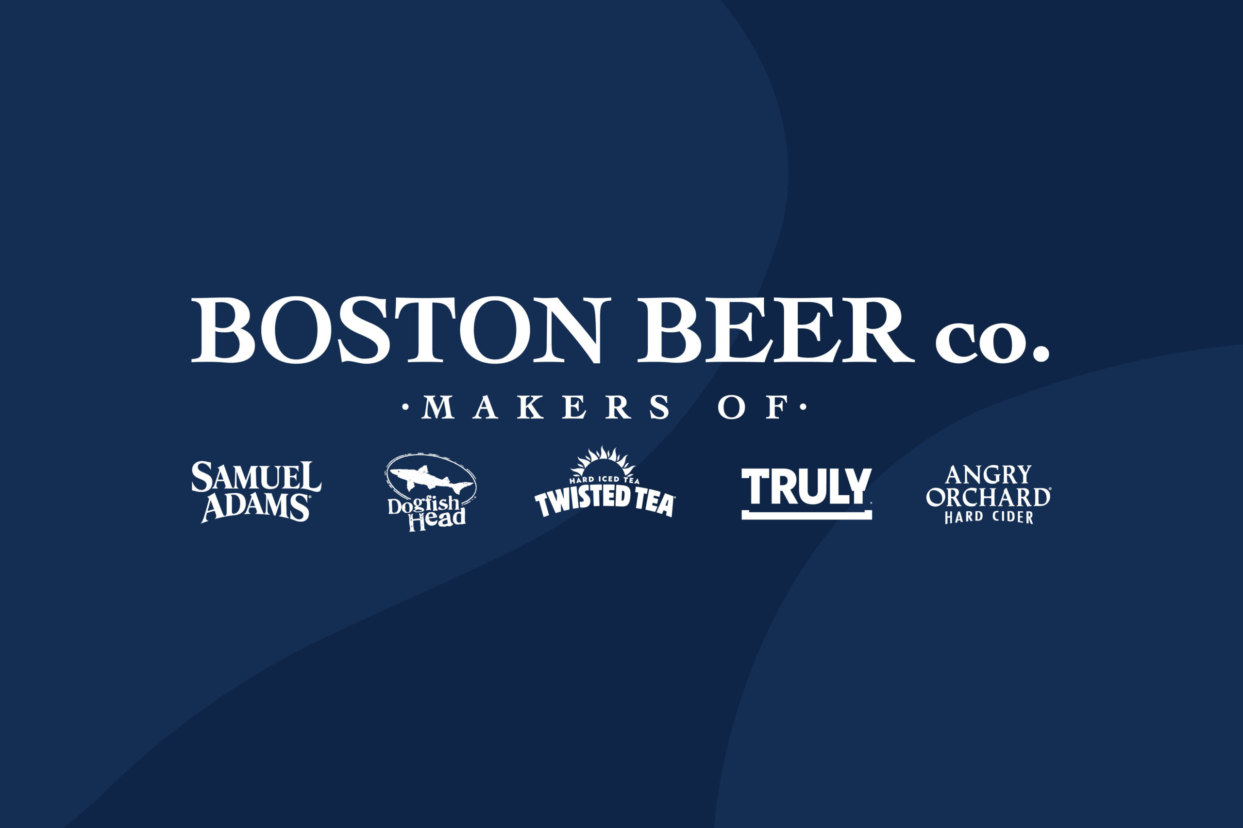 Boston Beer Company