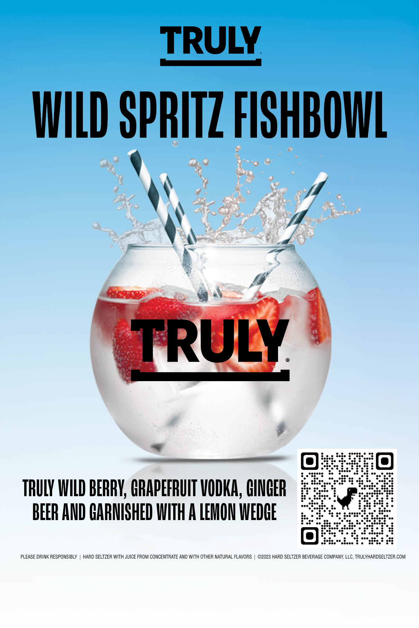 TRU_WILDSPRITZCOCKTAIL_4.5×6.75