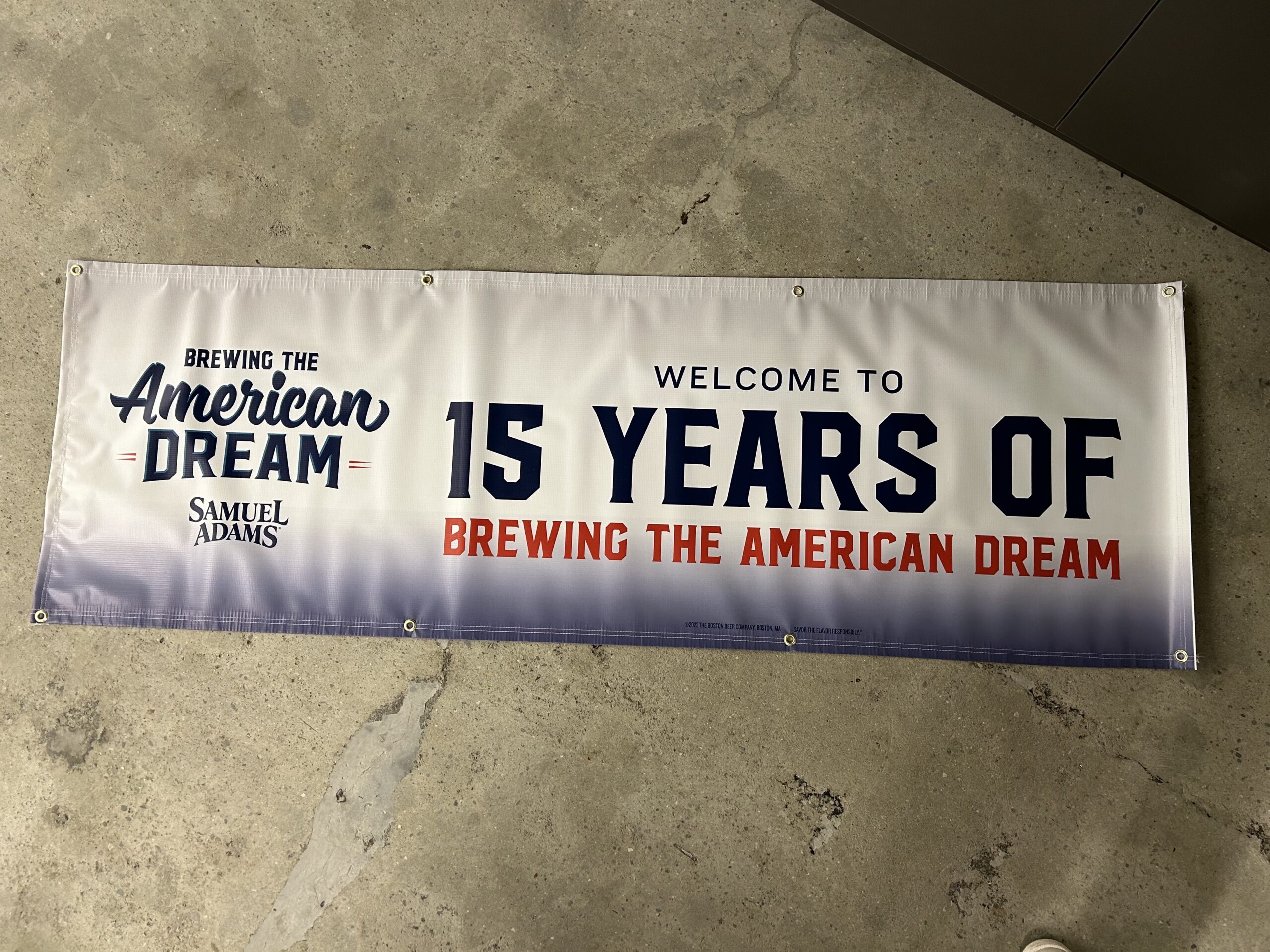 BTAD-banner