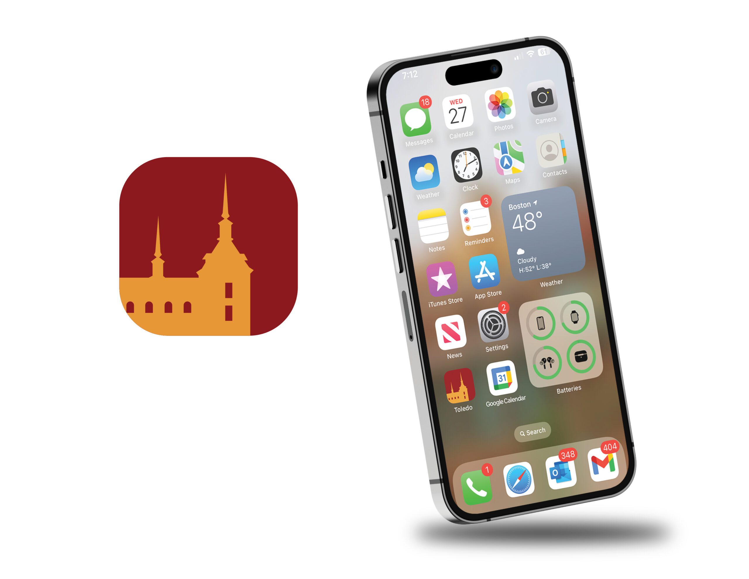 AppButton_Print