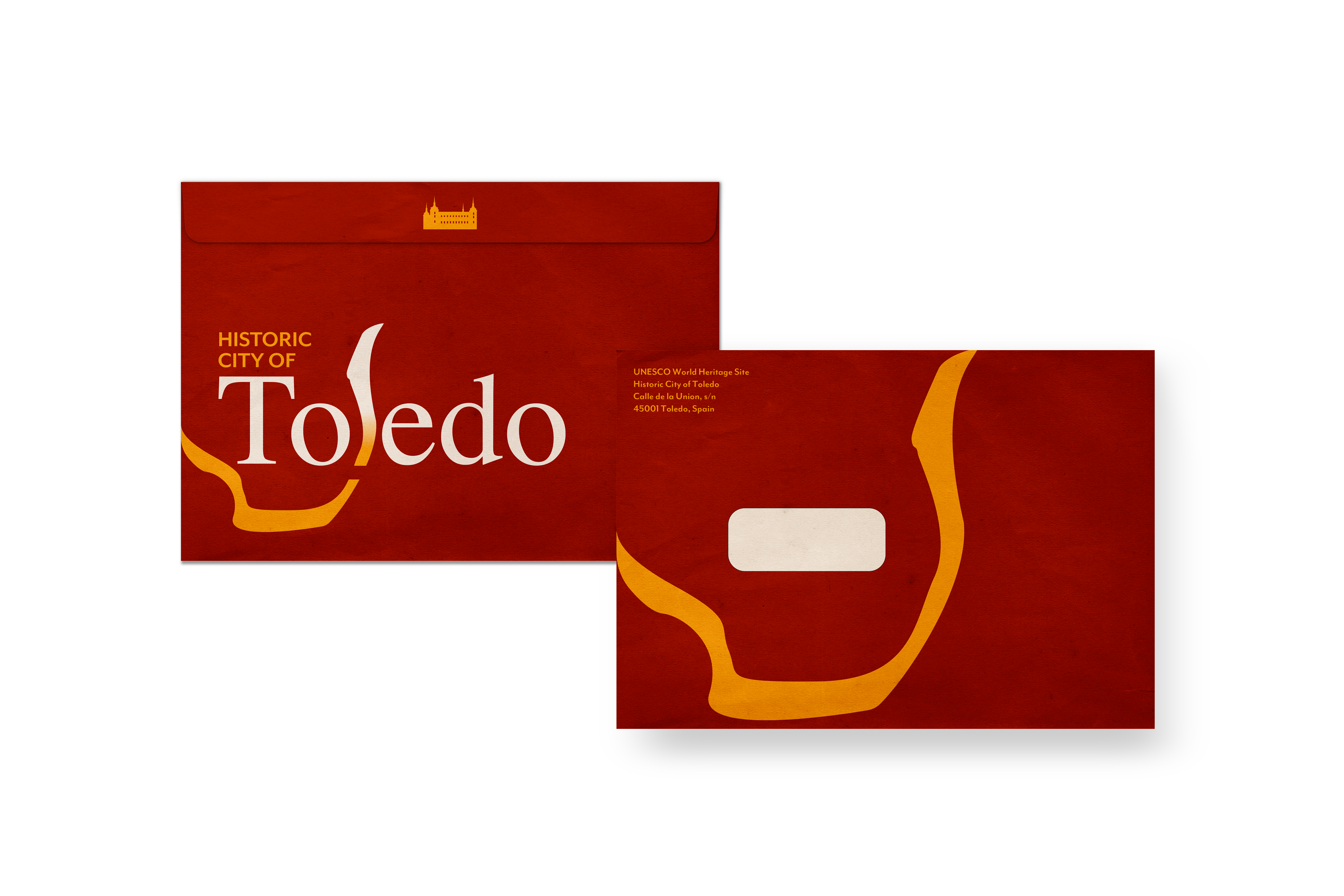 EnvelopeMockup1
