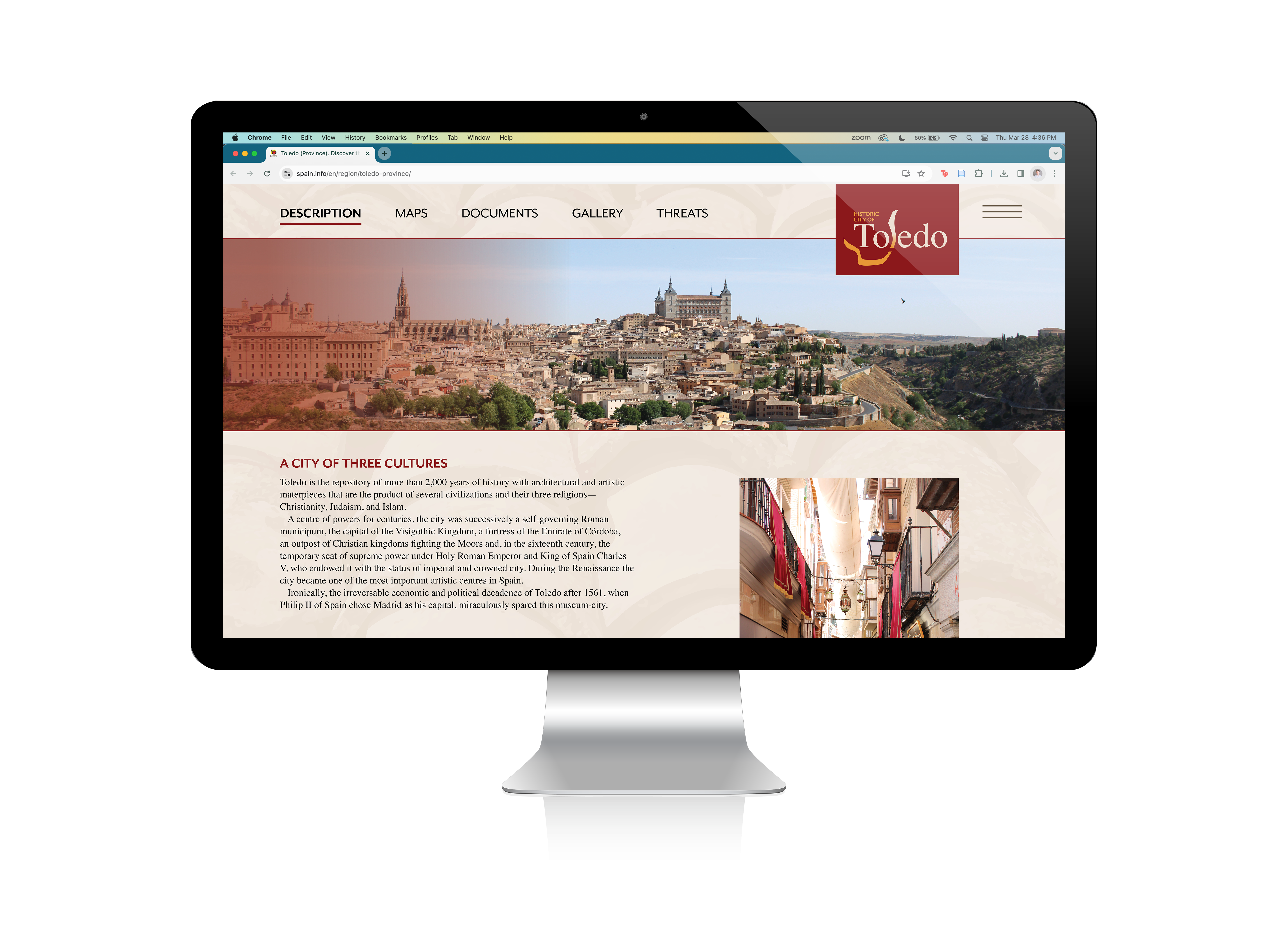 WebsiteMockup-1