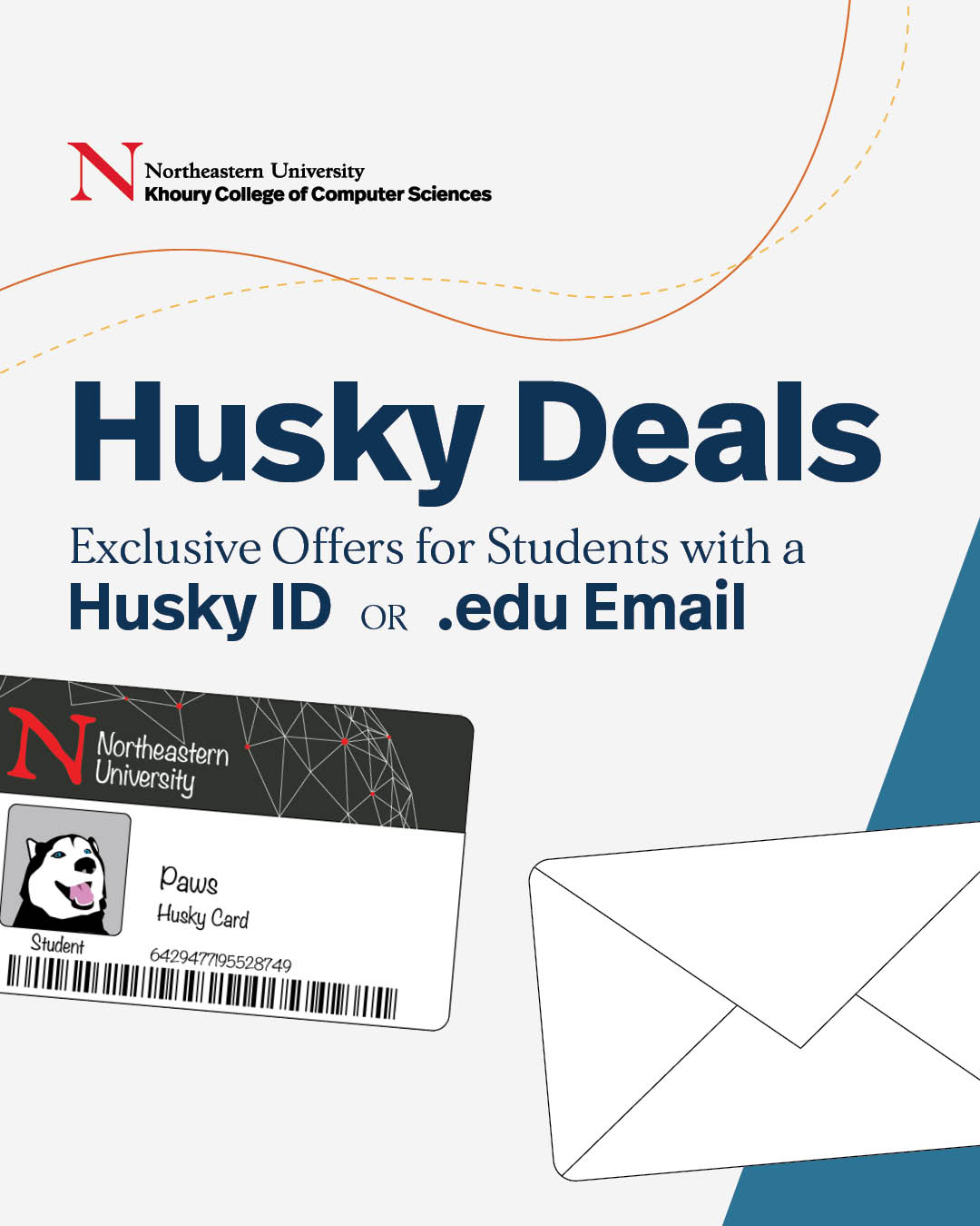 2024_Husky Card IG Post_