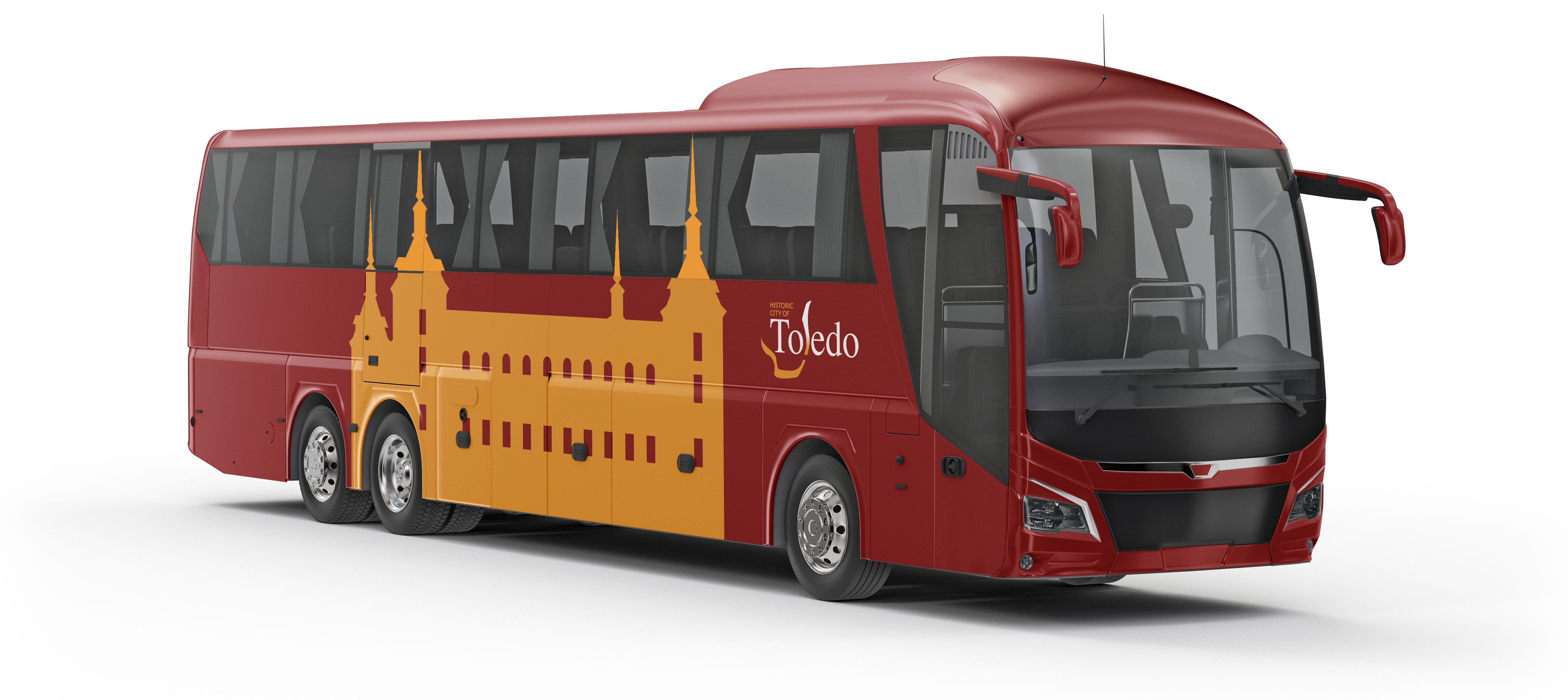 BusMockup_Angleview copy