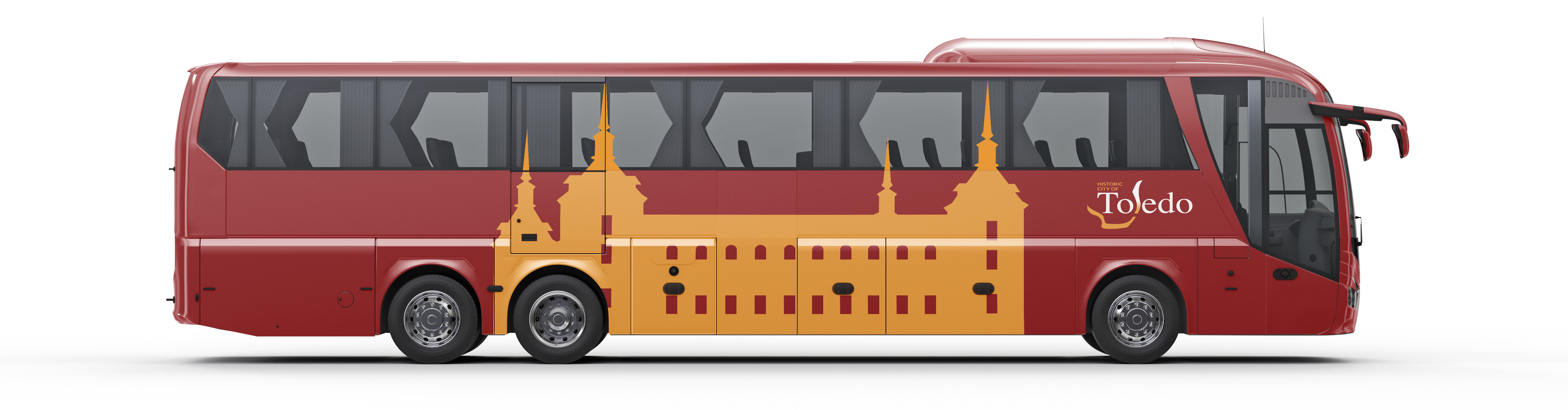 BusMockup_SideView copy