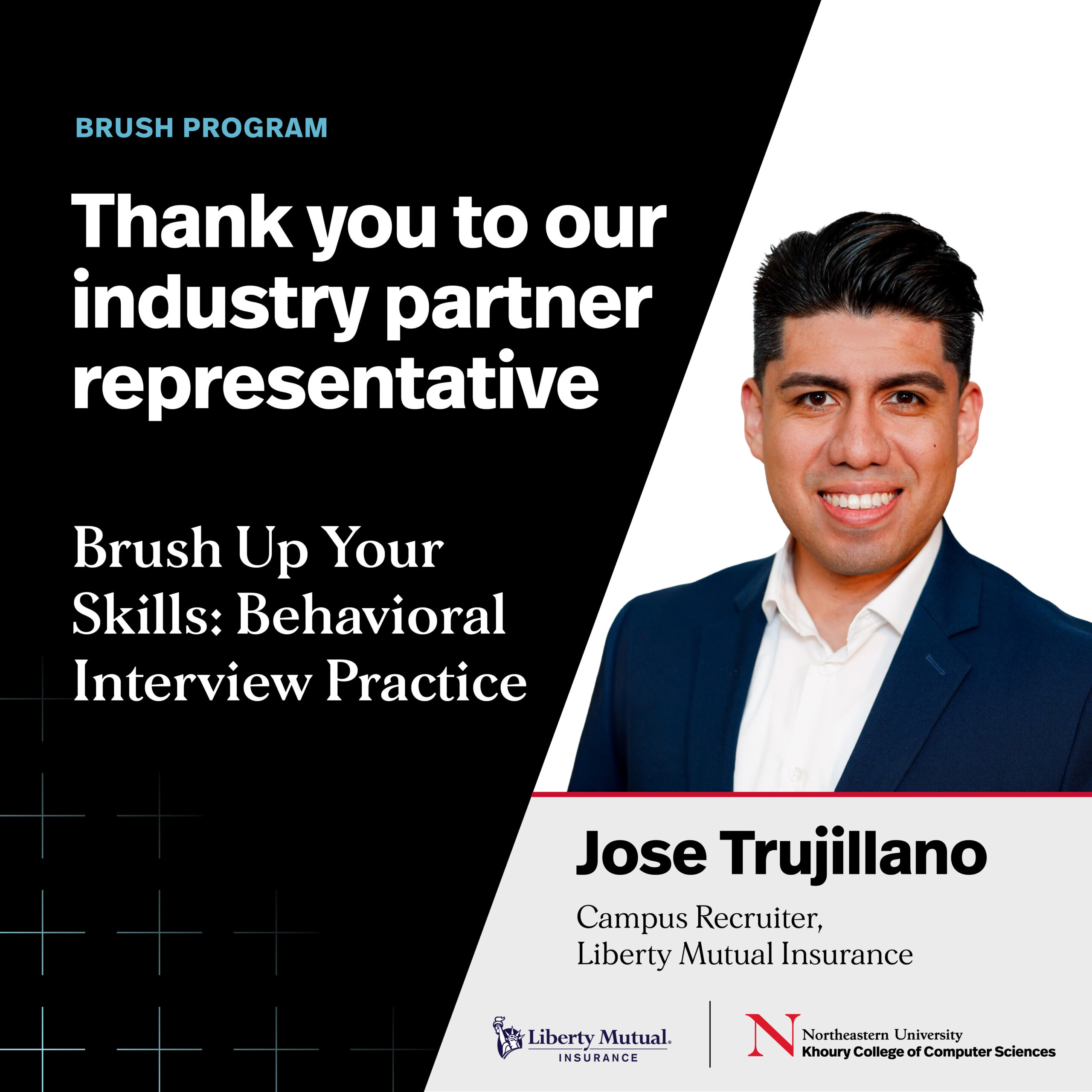 Jose_BrushProgram_Instagram