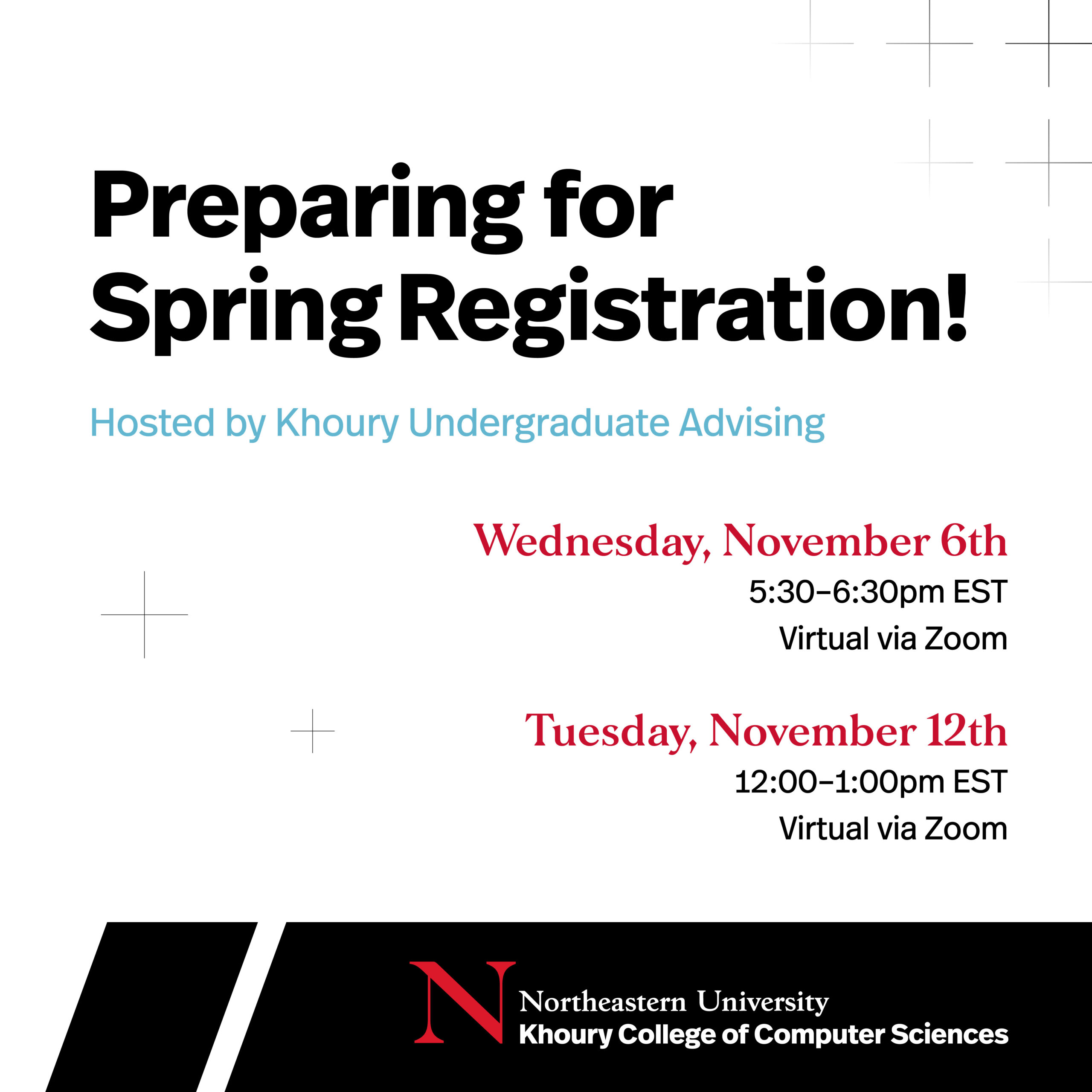 Spring Registration_IG_1 copy