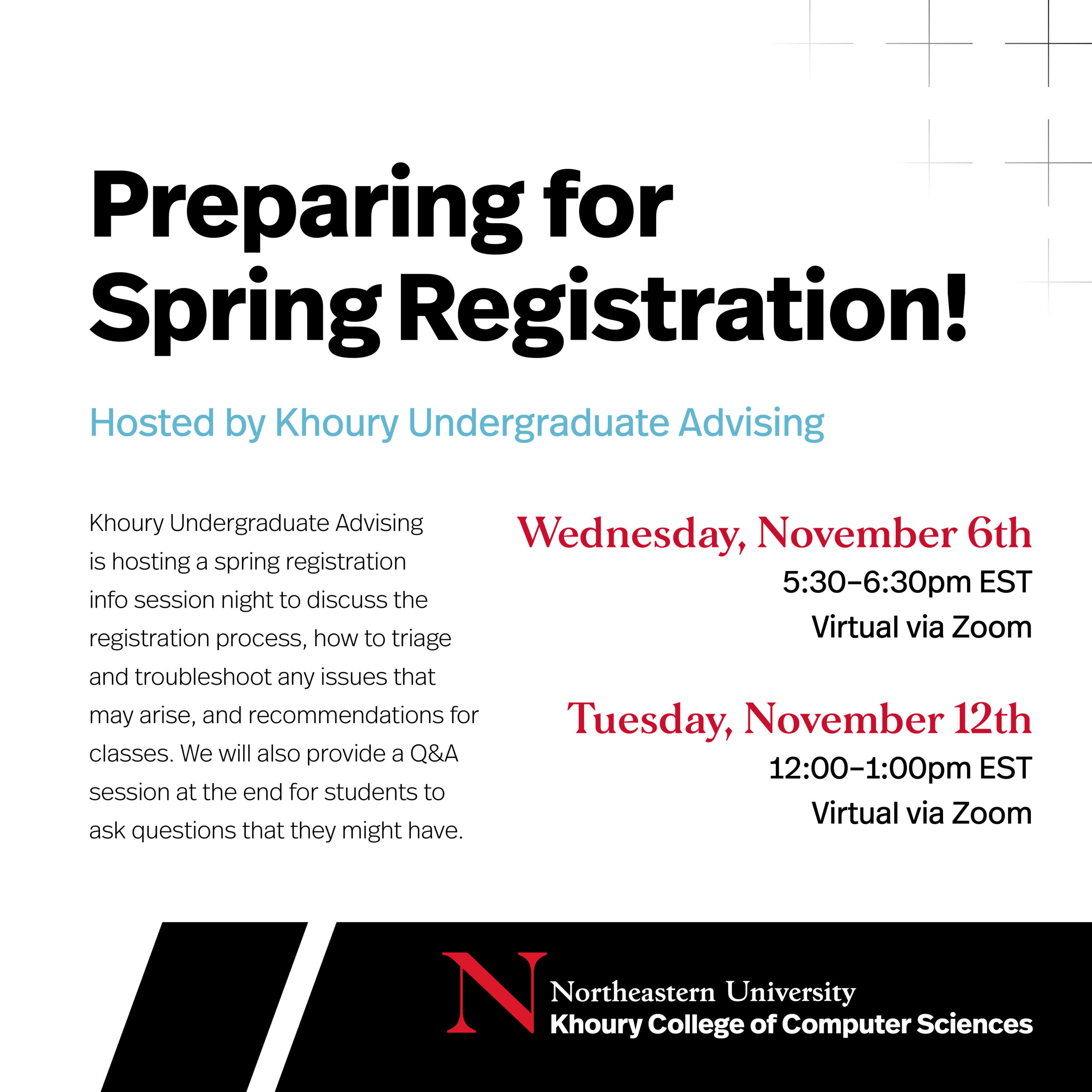 Spring Registration_Square copy