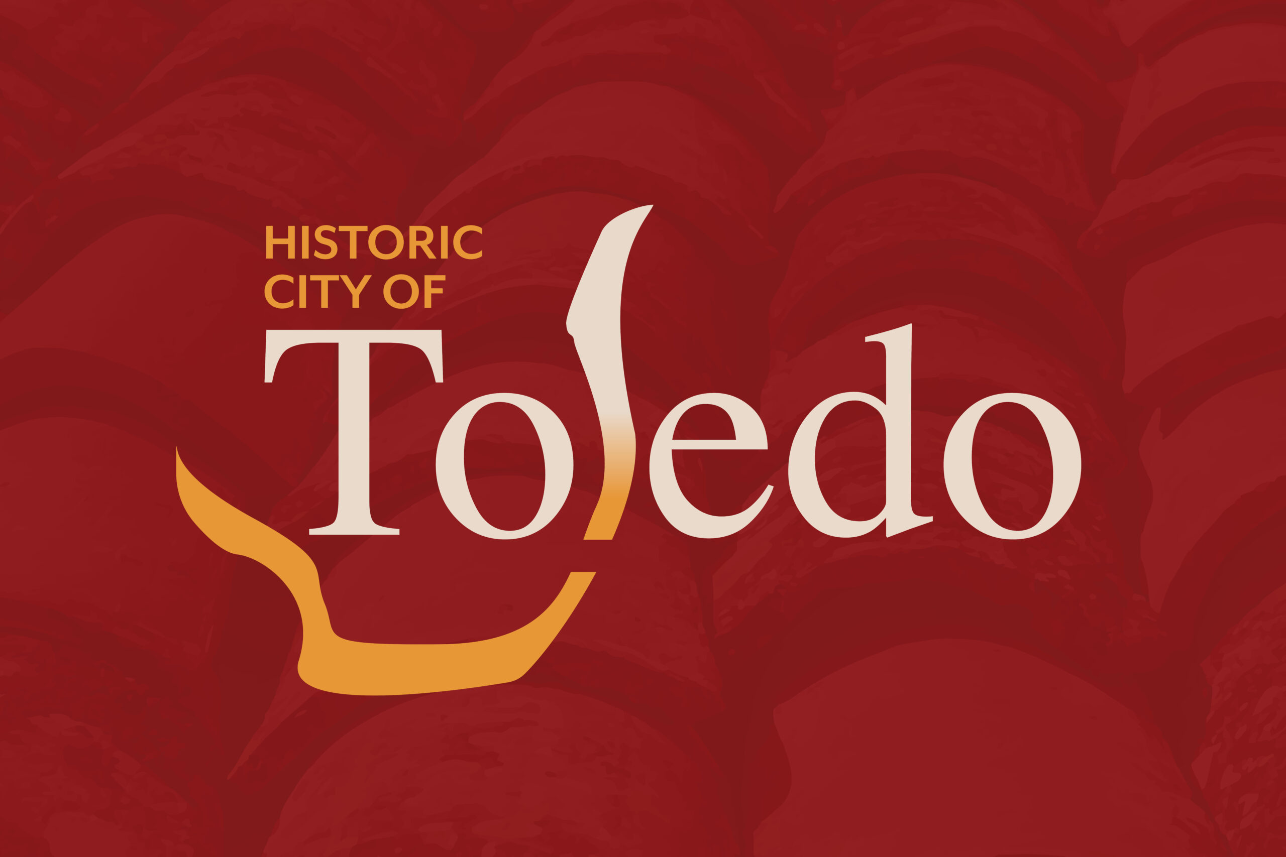 Historic City of Toledo