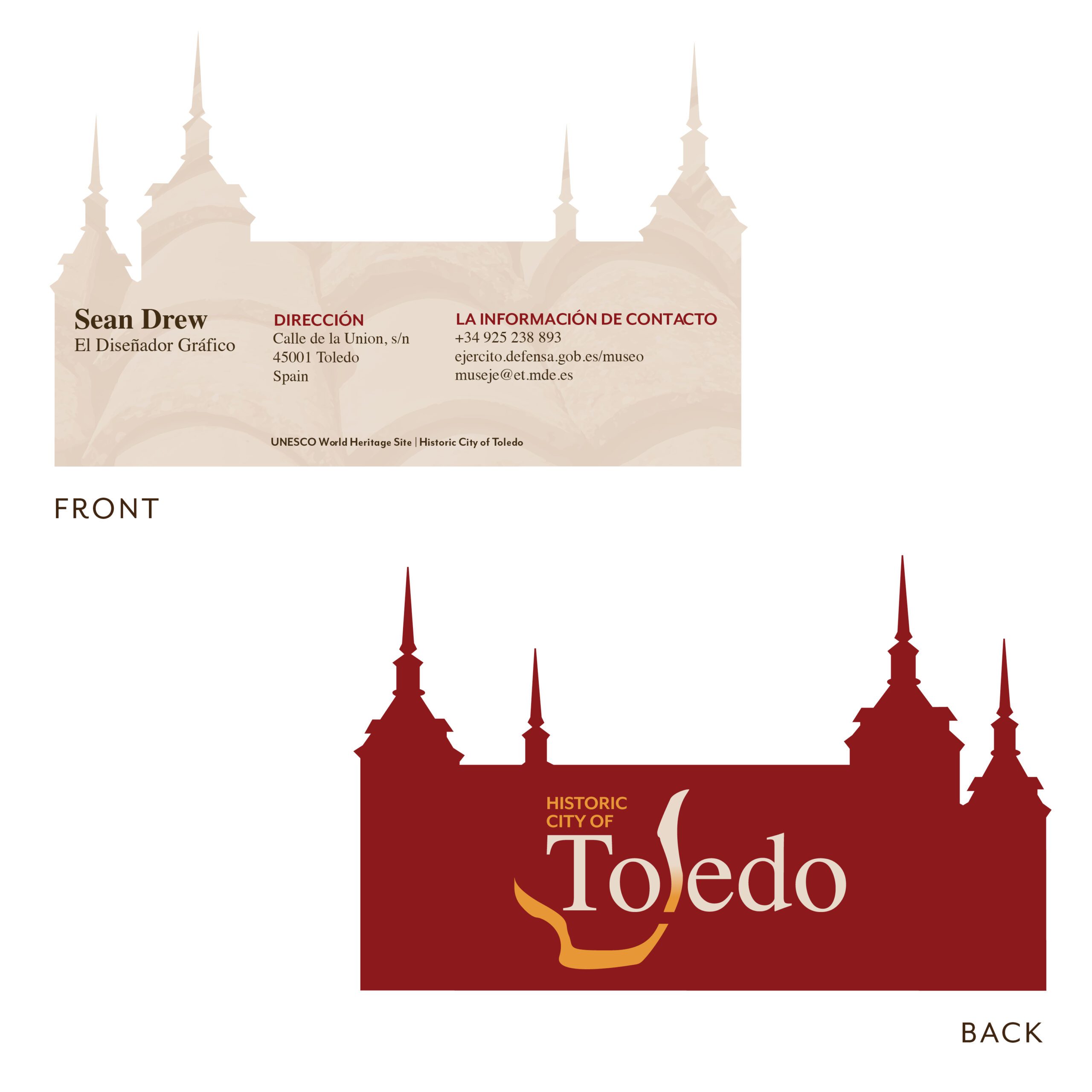 businesscard