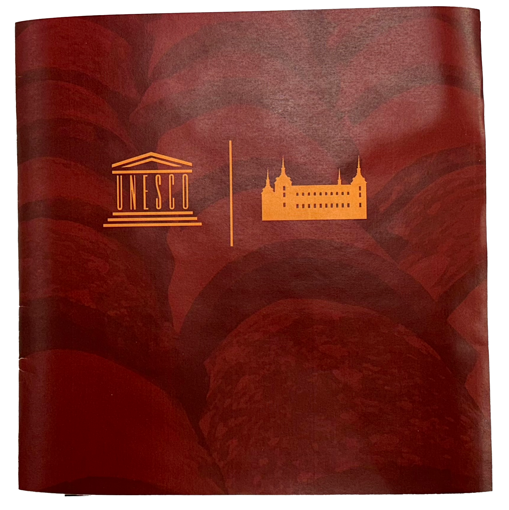 closedbook