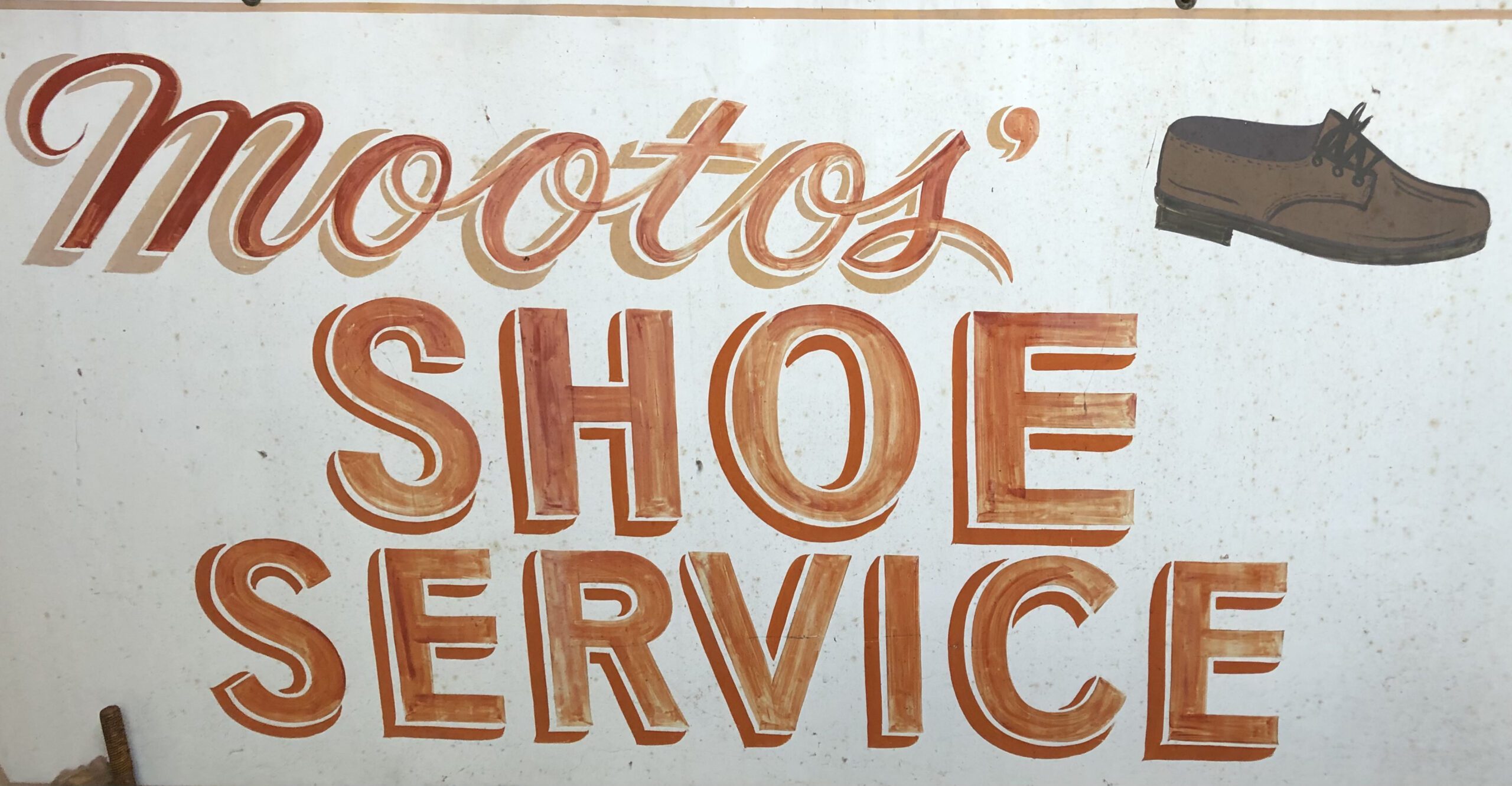 mootosshoeservicesign1