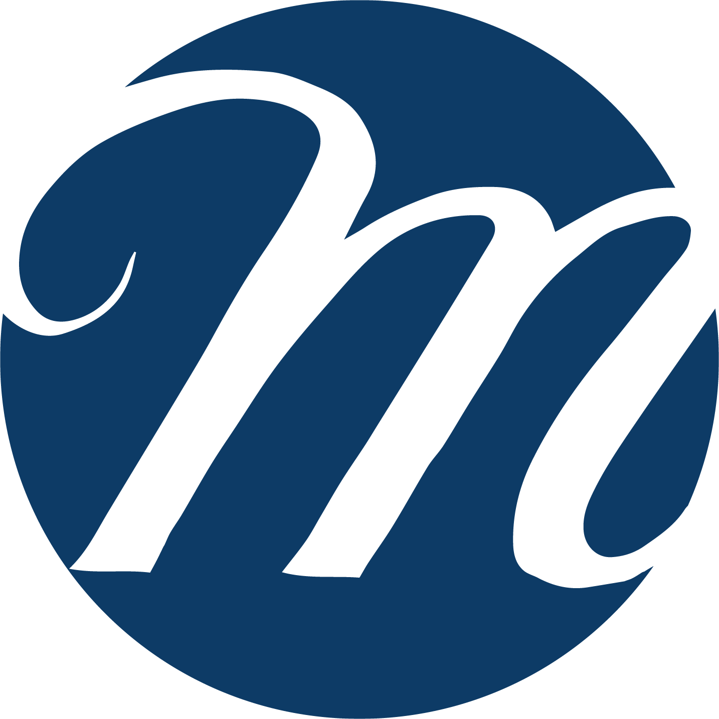 mssbluecircle