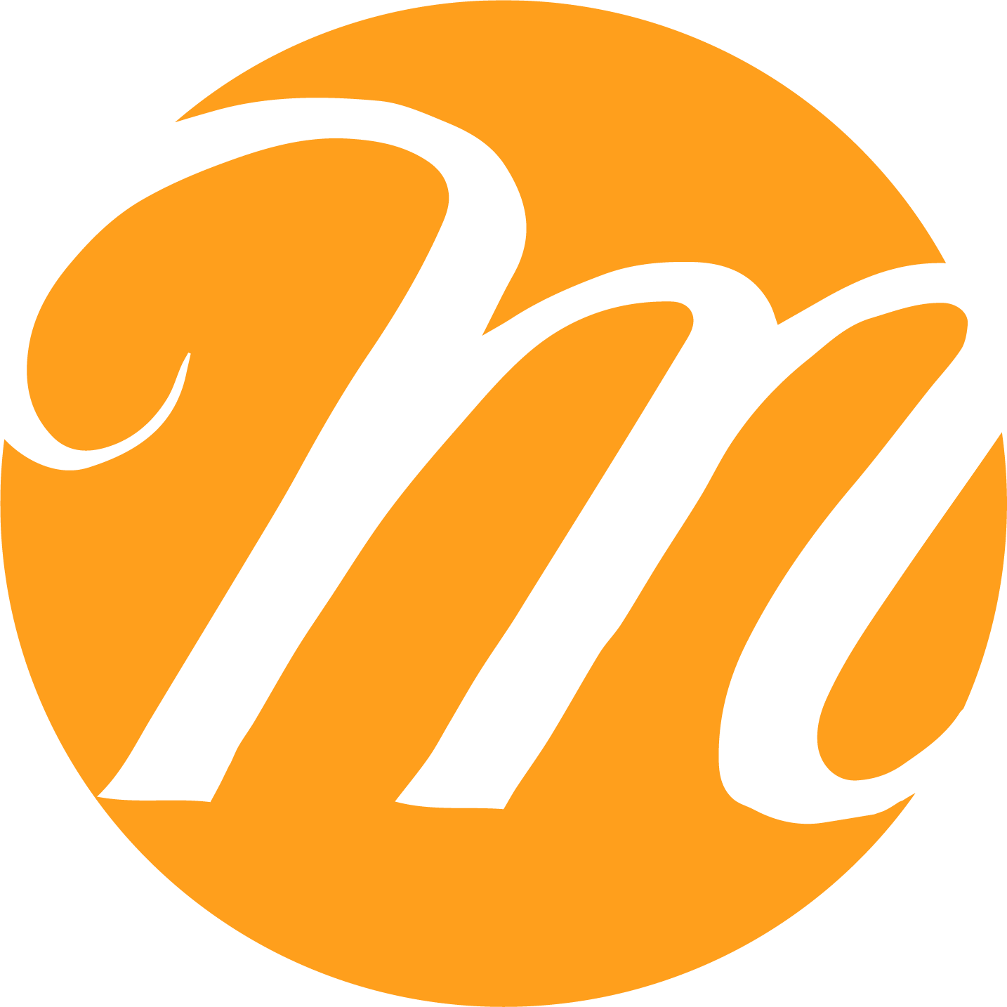 msscircleorange