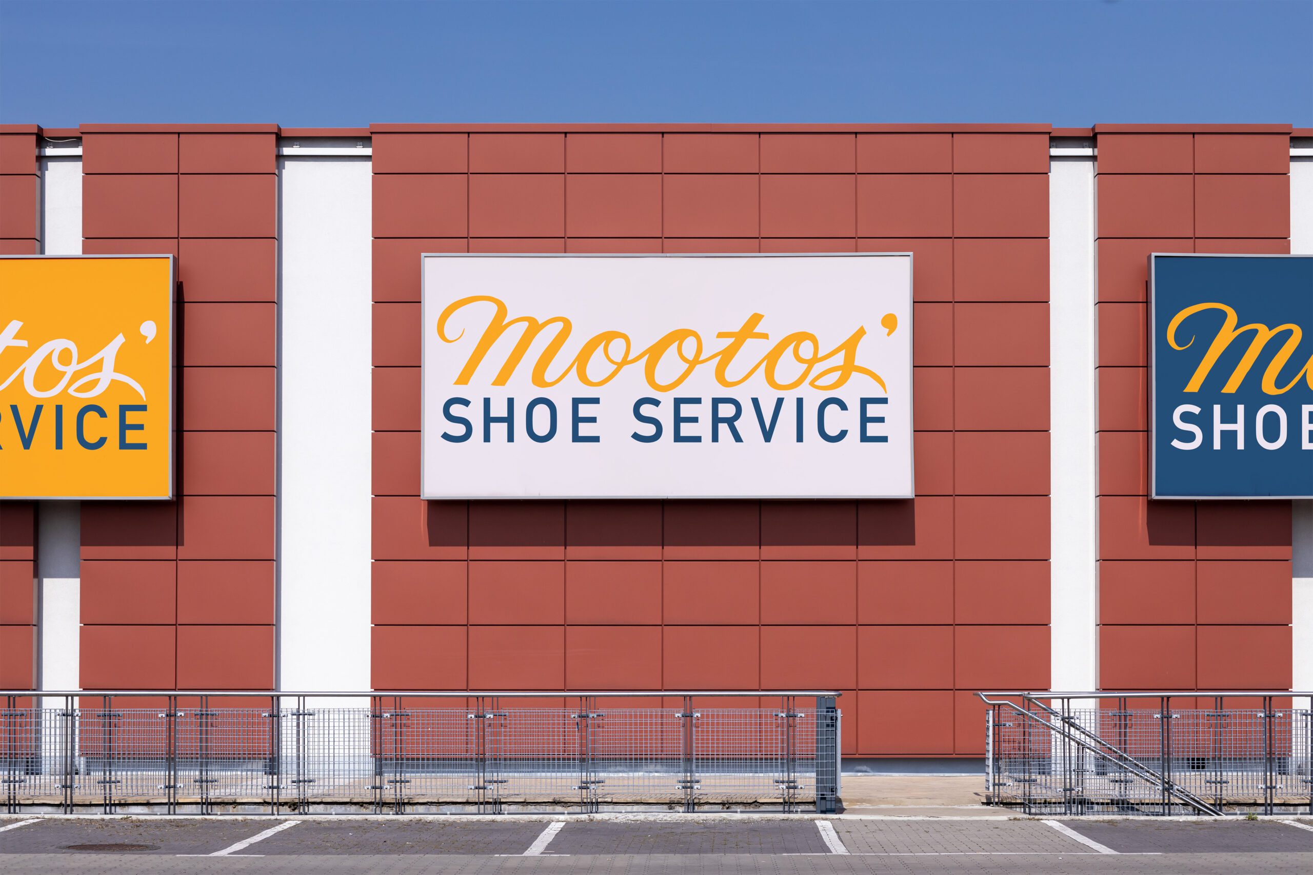 mssposteradmockup