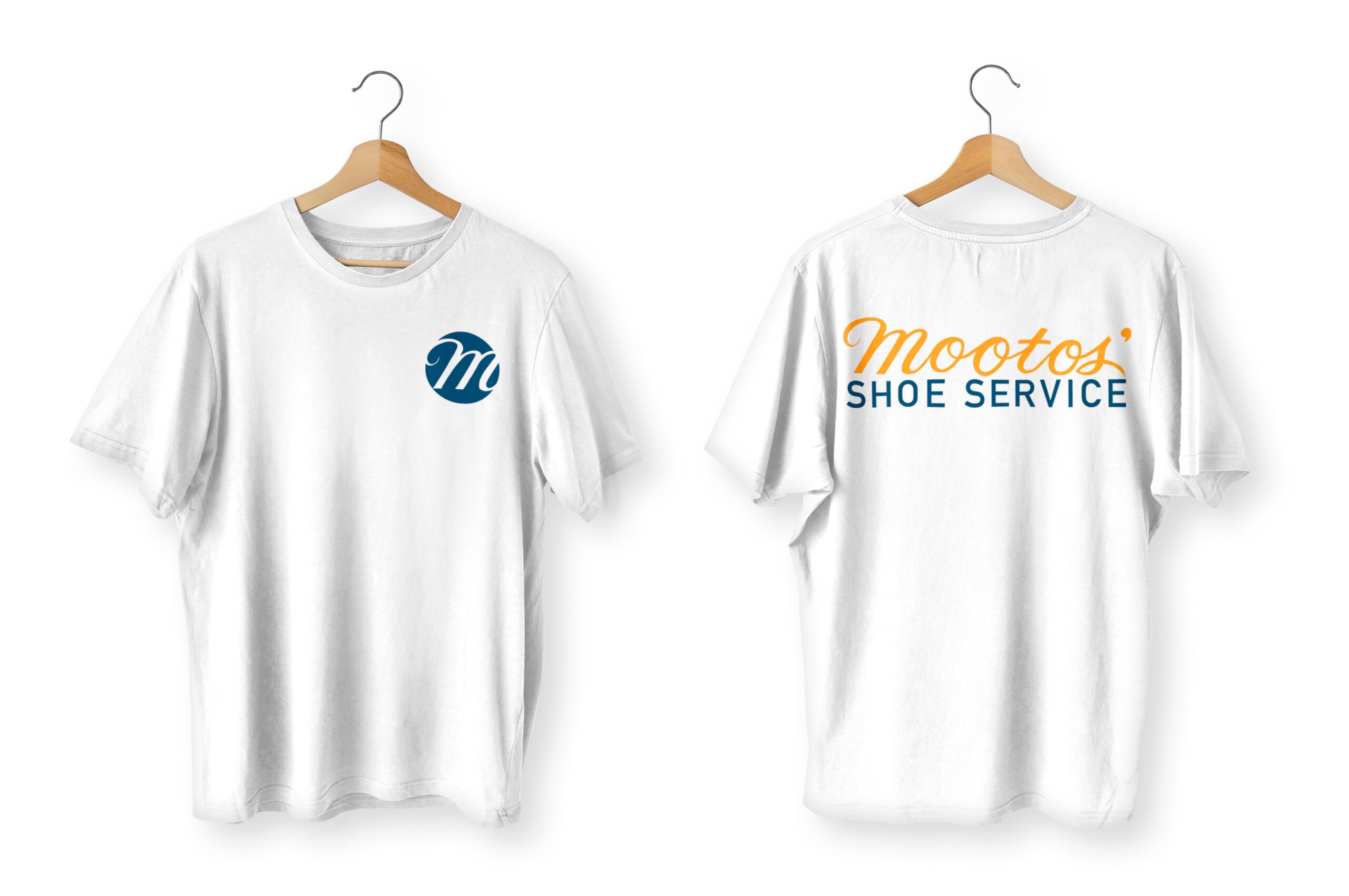 msstshirtmockup