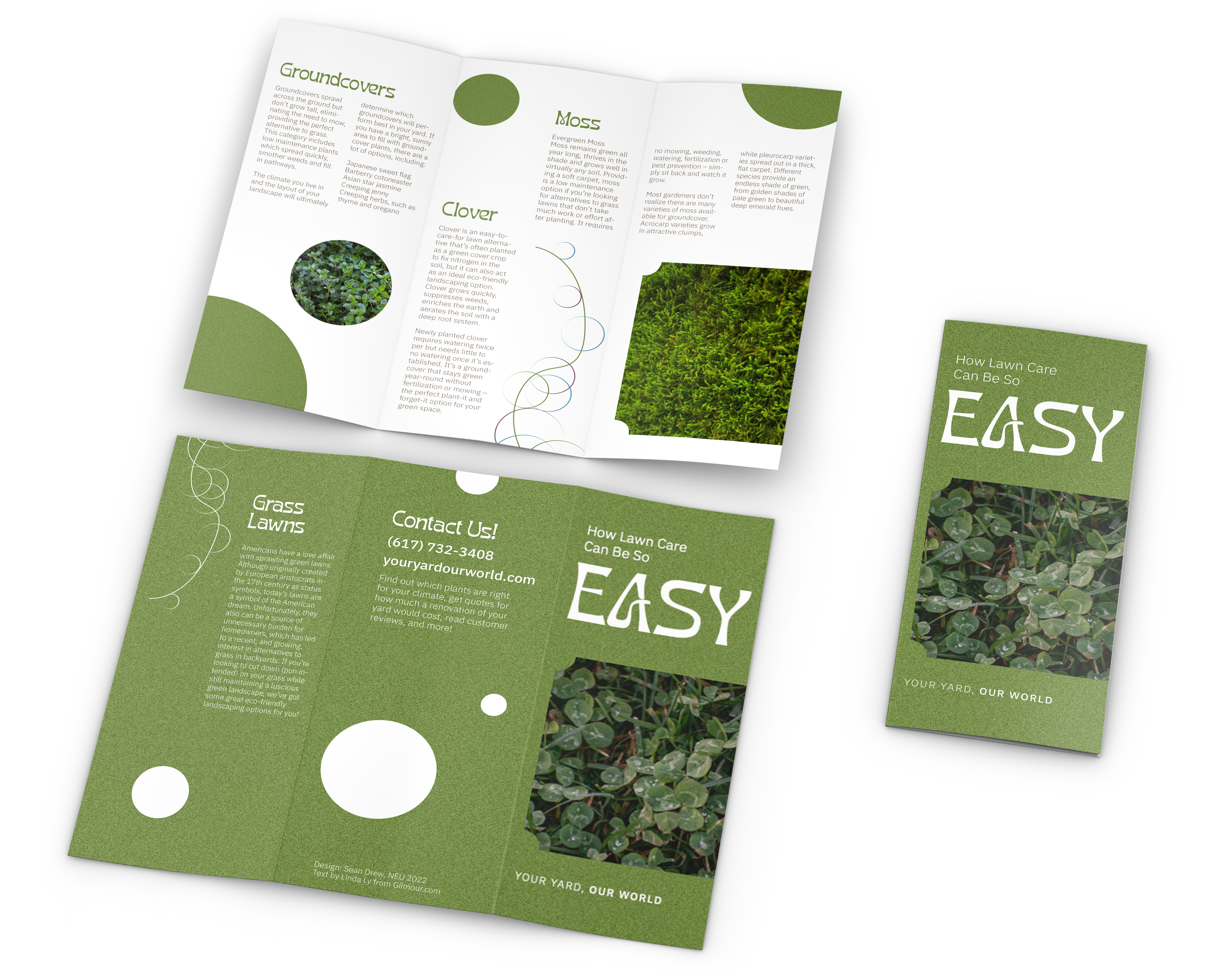Brochure1Mockup