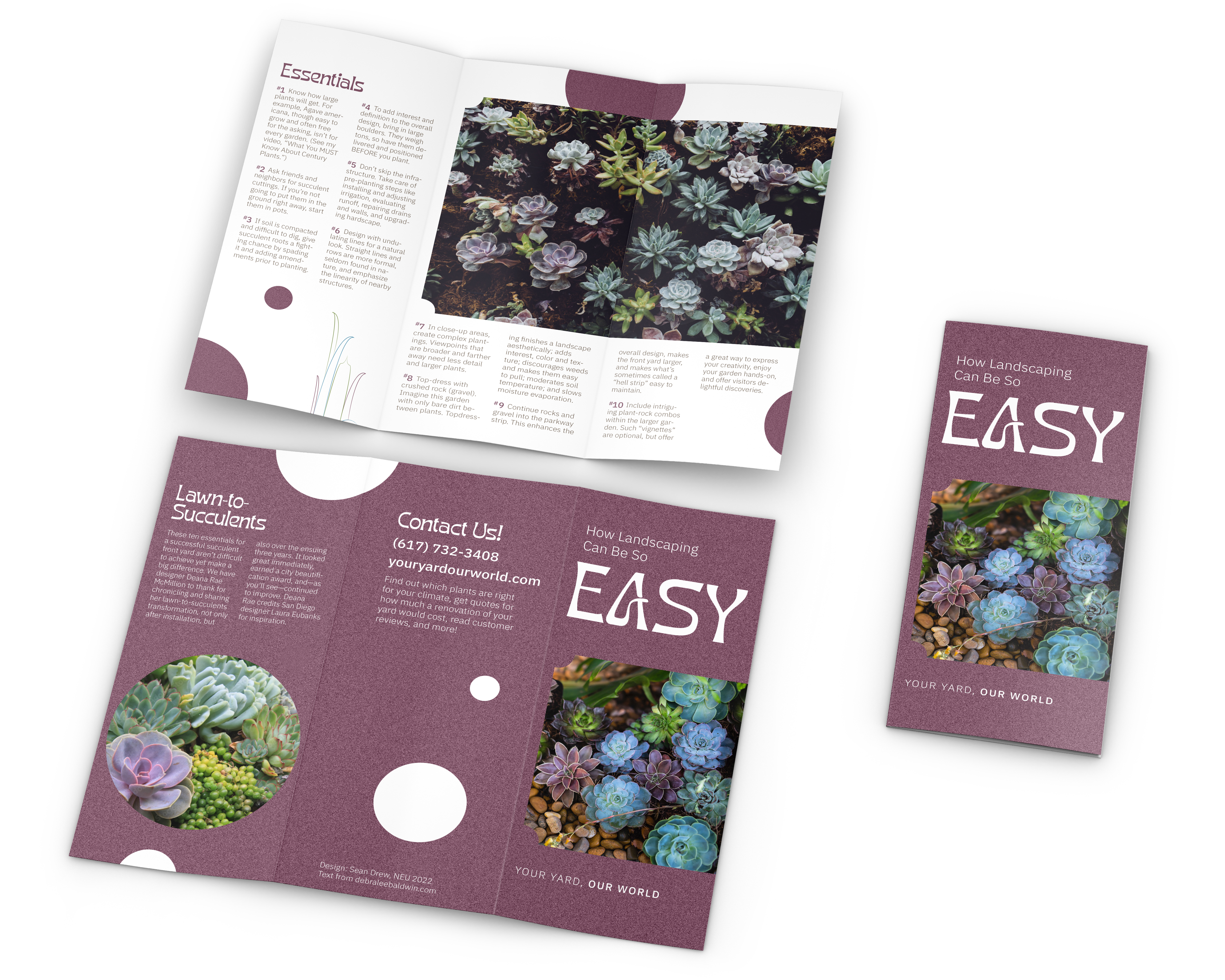 Brochure2Mockup