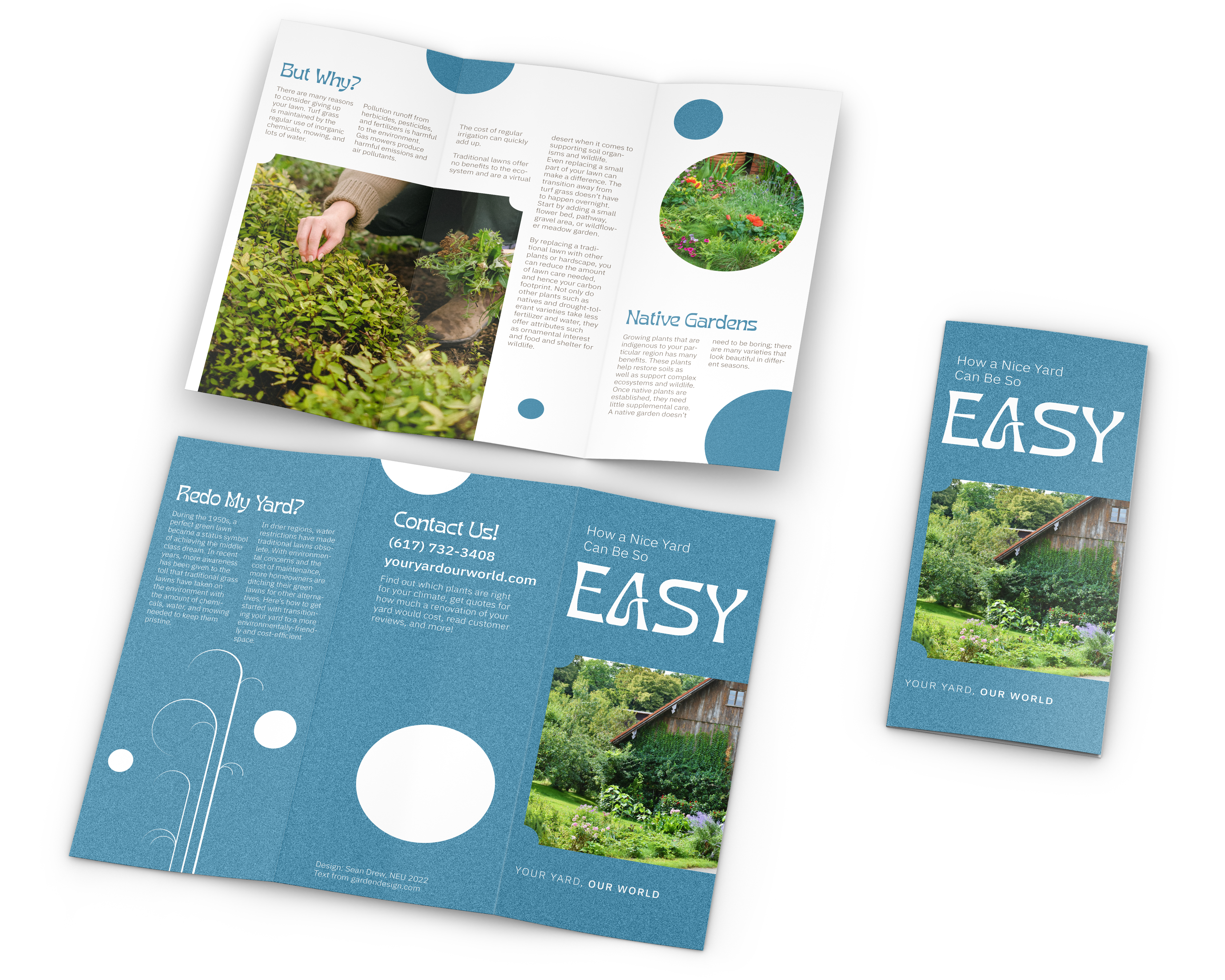 Brochure3Mockup