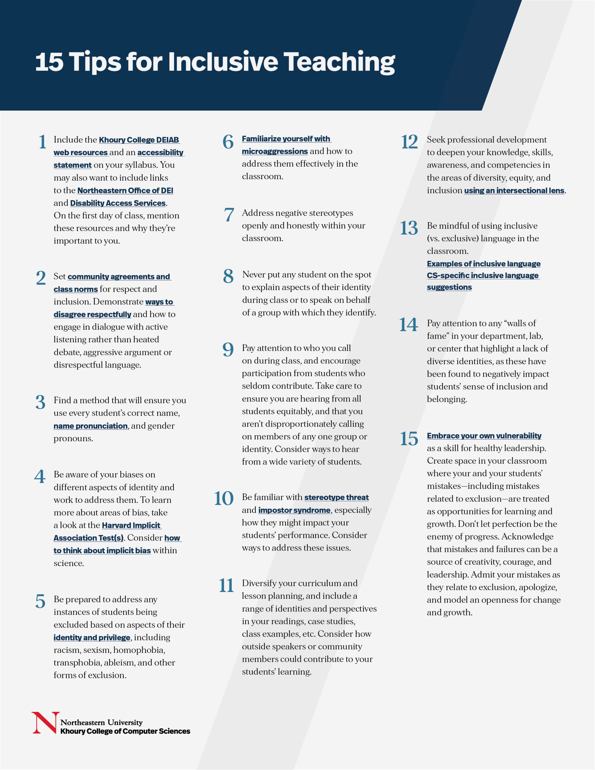 DEIAB_15Tips_2024