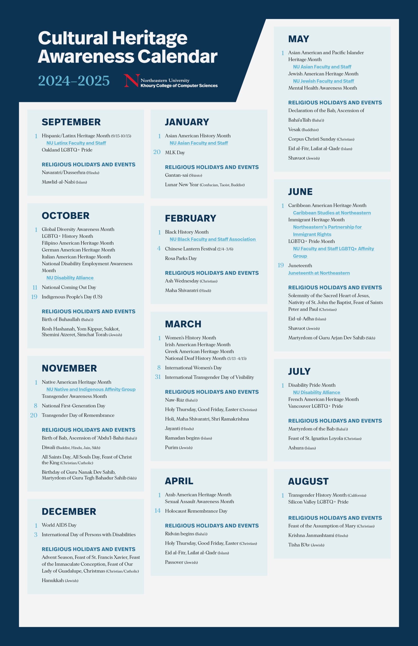 DEIAB_Calendar_11x17_2024