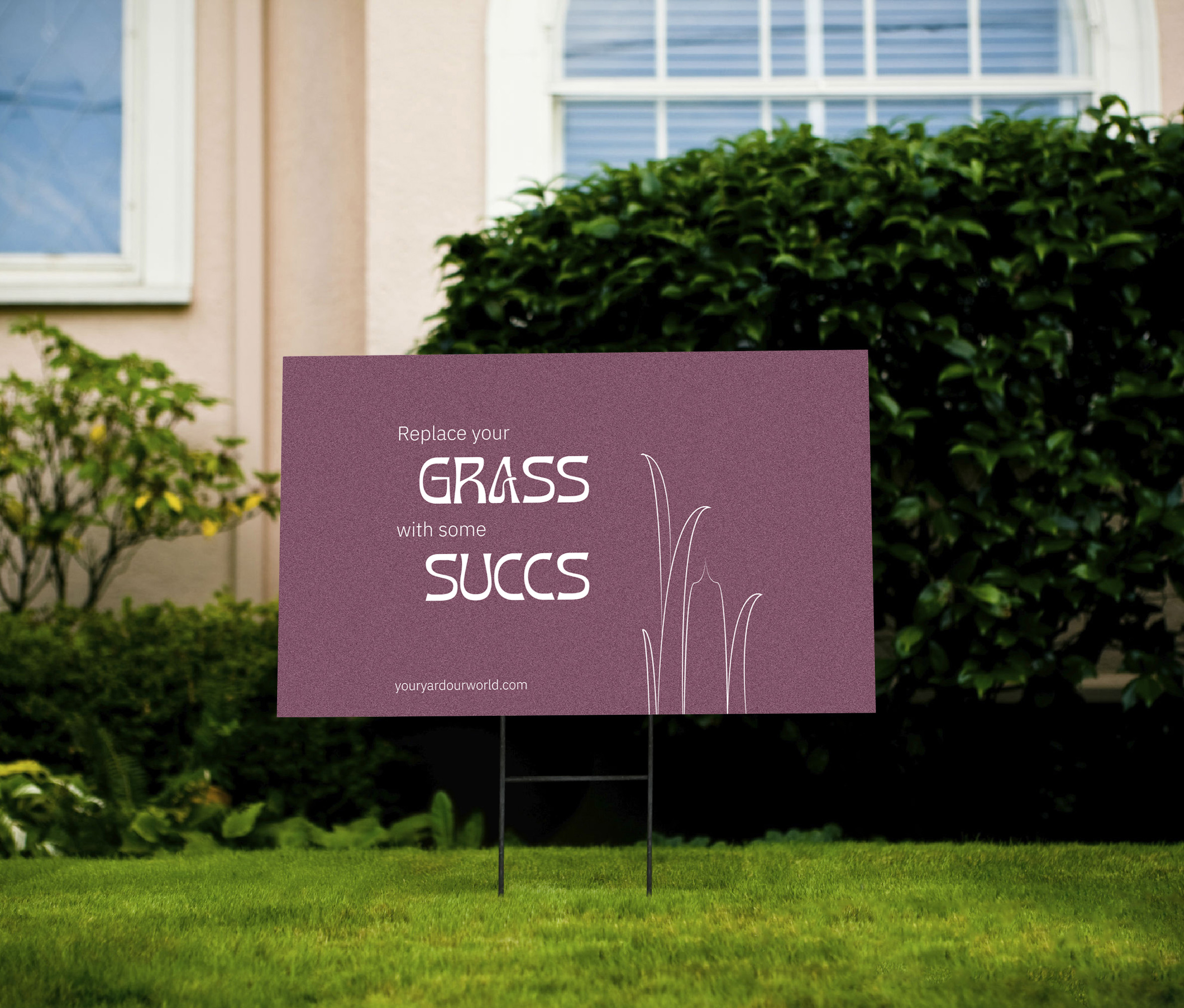 Lawnsignmockup1