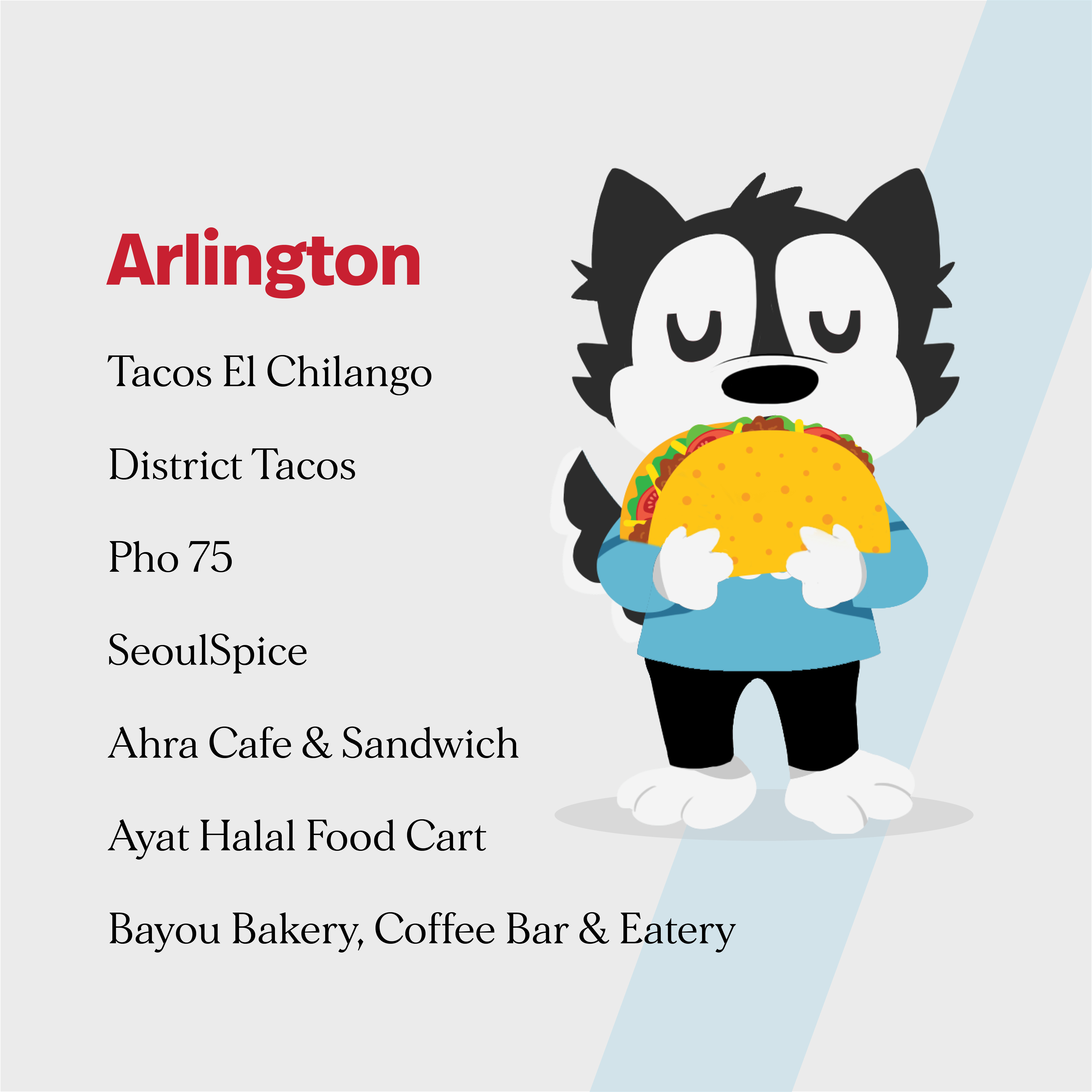 Network Food Spots_Slide4