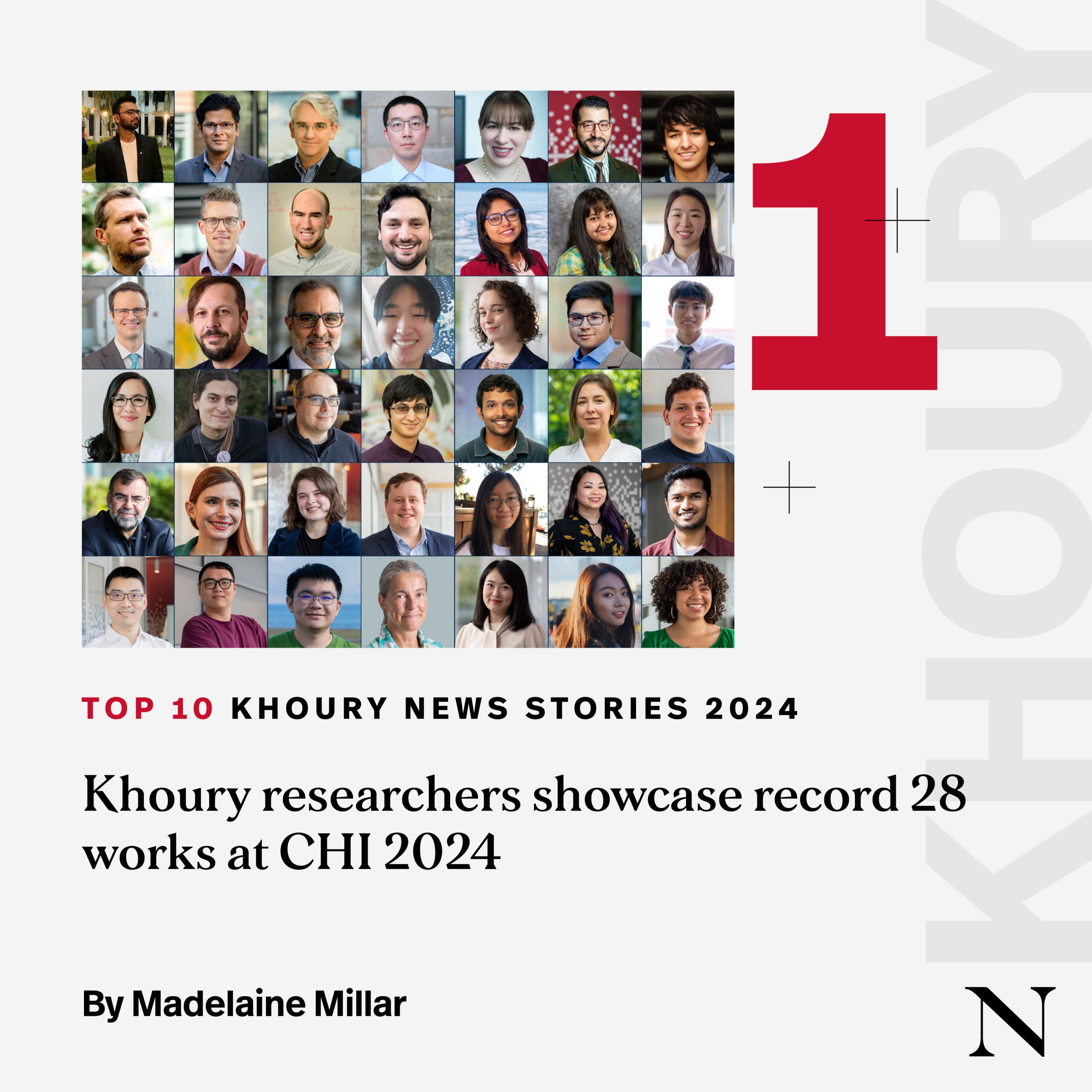 TOP 10 Khoury News Template_Fall 2024_Final1