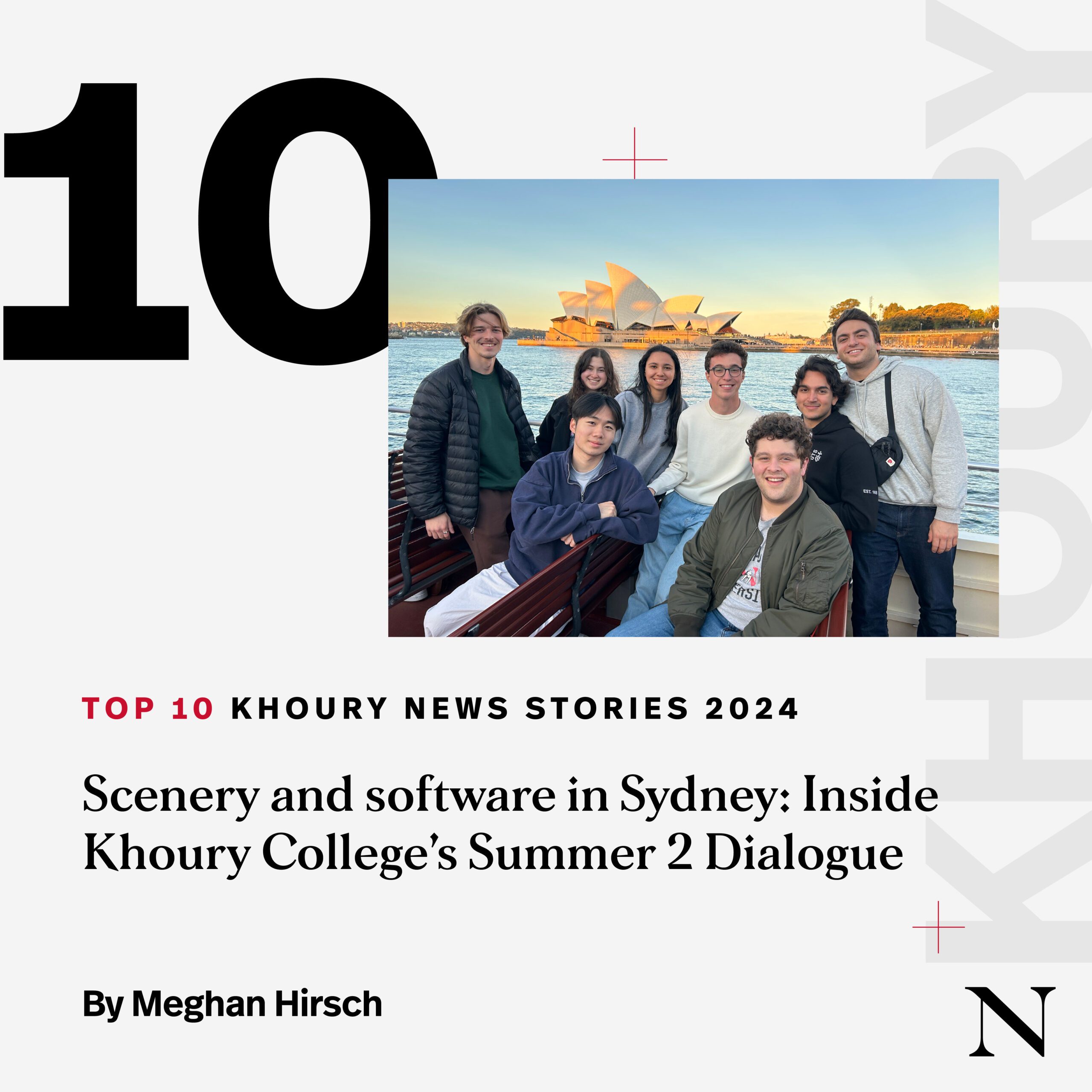 TOP 10 Khoury News Template_Fall 2024_Final10