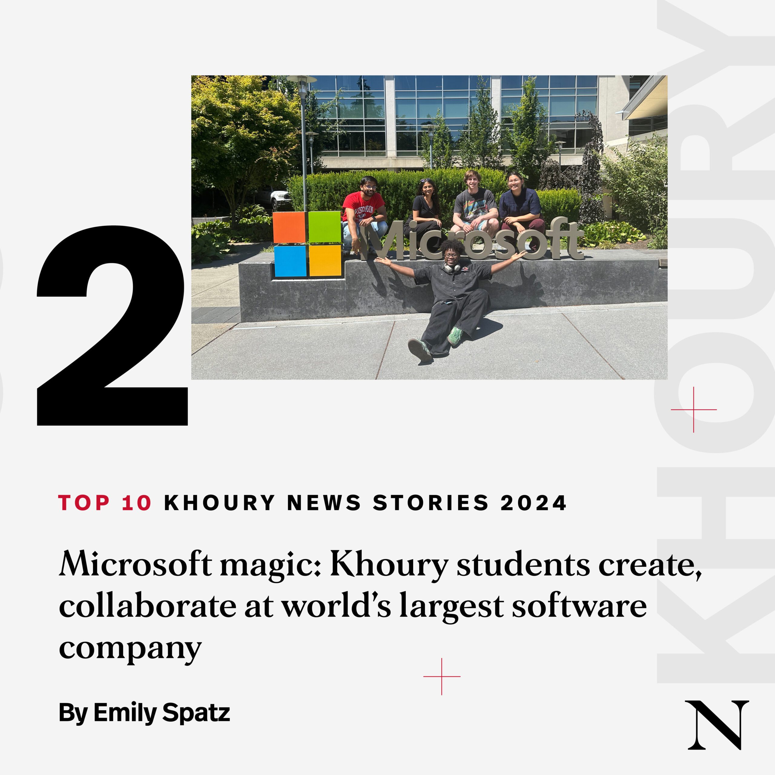 TOP 10 Khoury News Template_Fall 2024_Final2