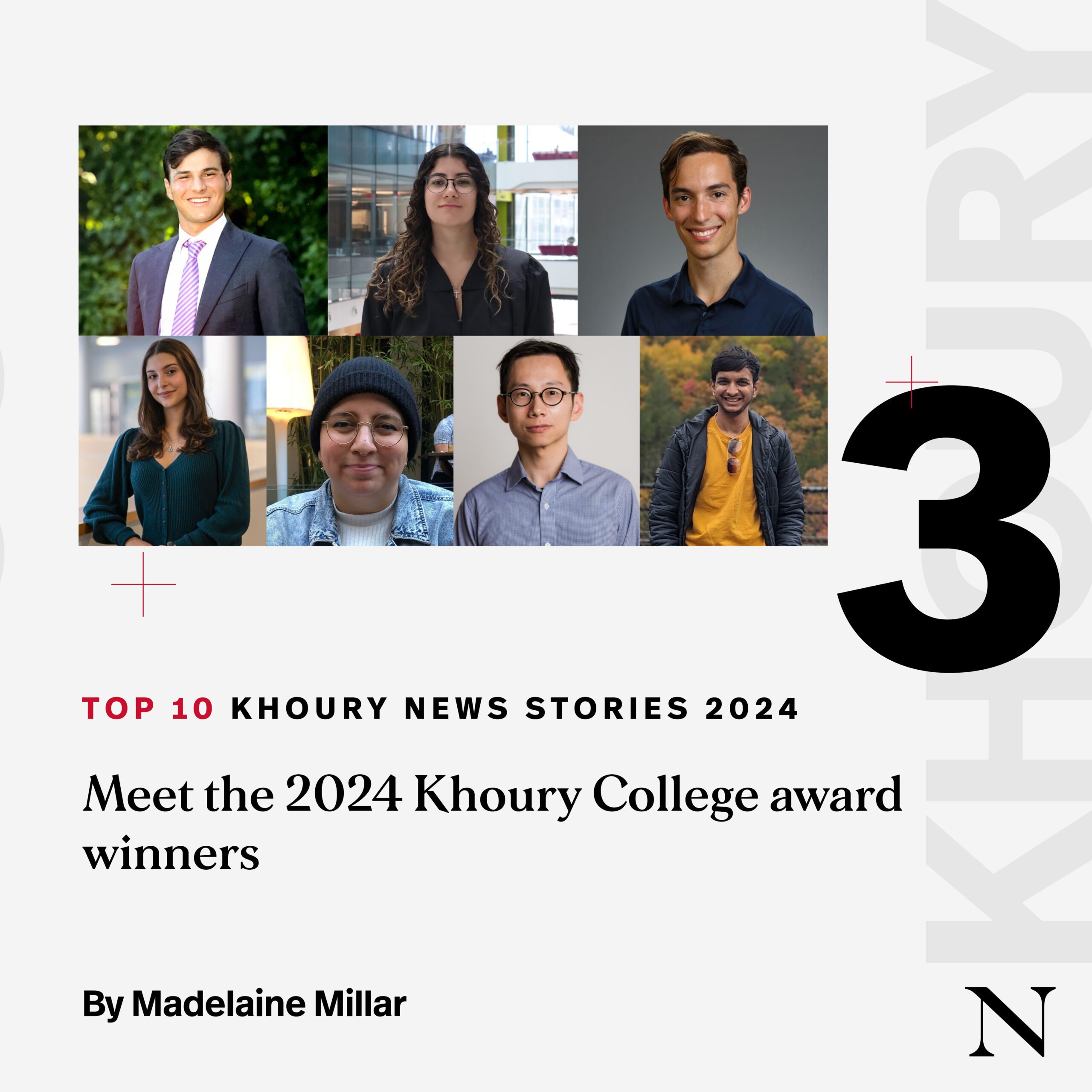 TOP 10 Khoury News Template_Fall 2024_Final3