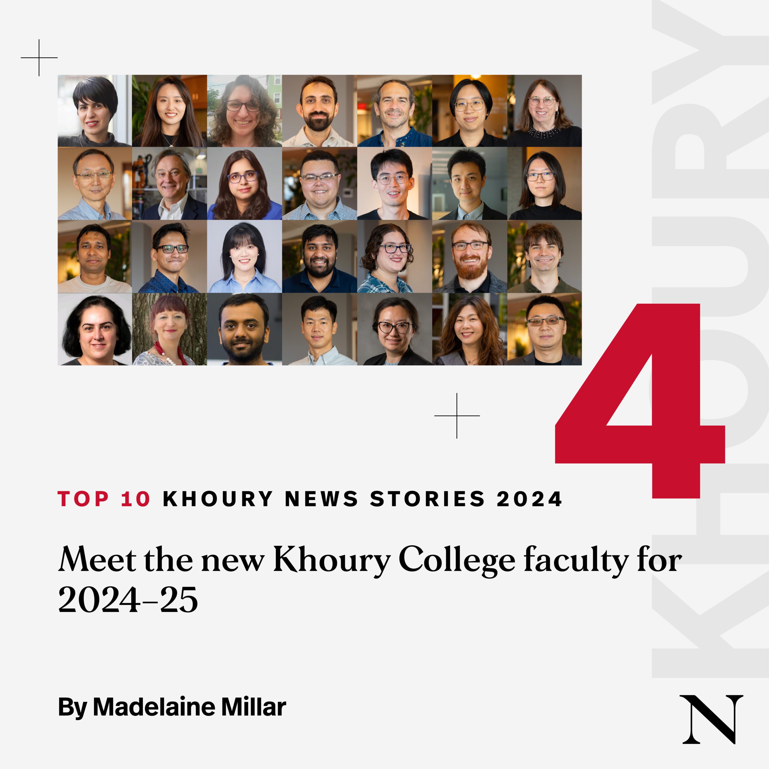 TOP 10 Khoury News Template_Fall 2024_Final4