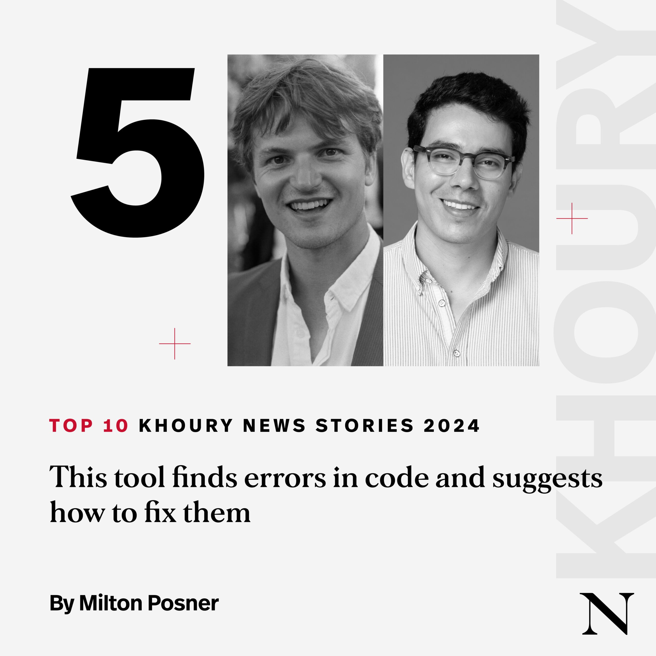 TOP 10 Khoury News Template_Fall 2024_Final5