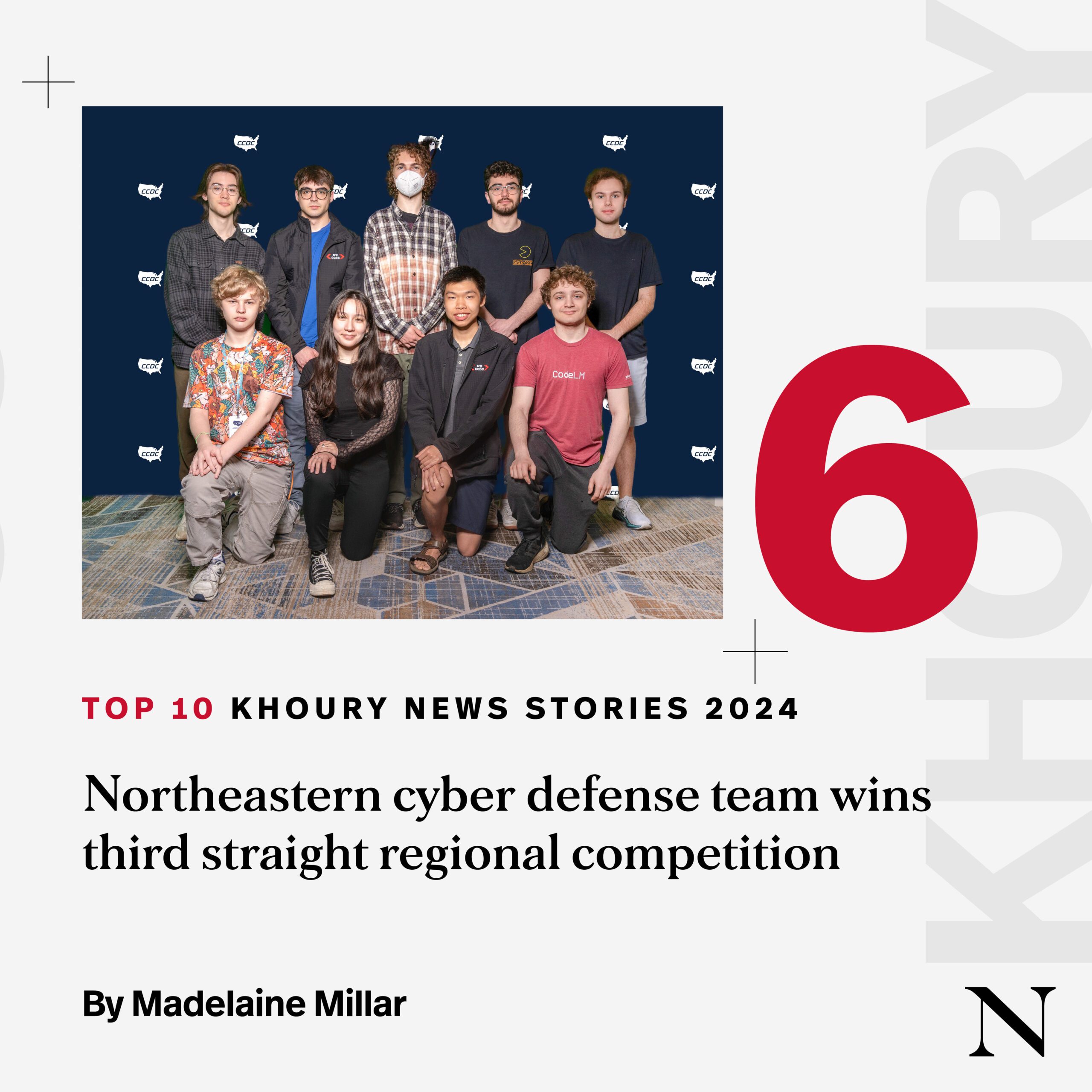 TOP 10 Khoury News Template_Fall 2024_Final6