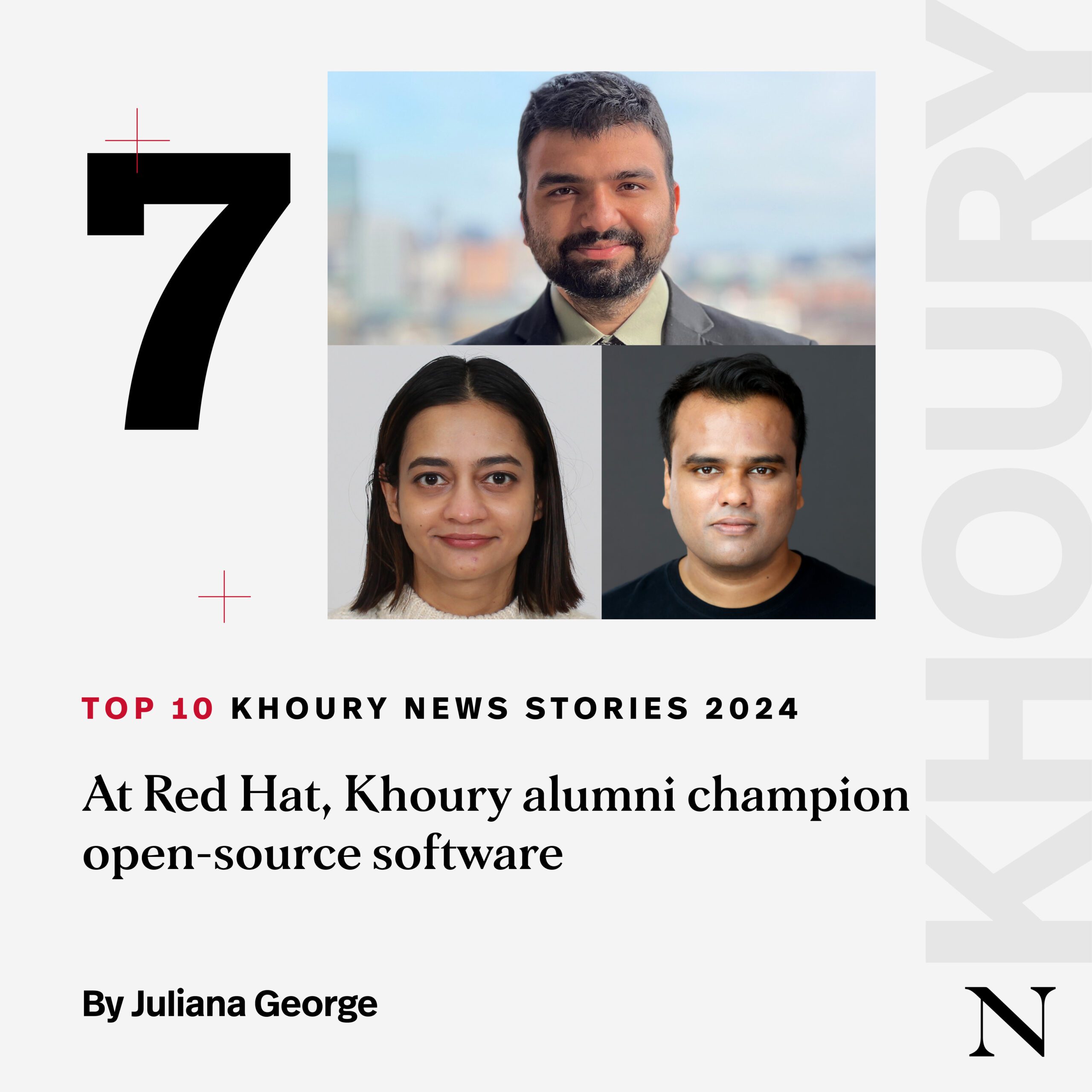 TOP 10 Khoury News Template_Fall 2024_Final7