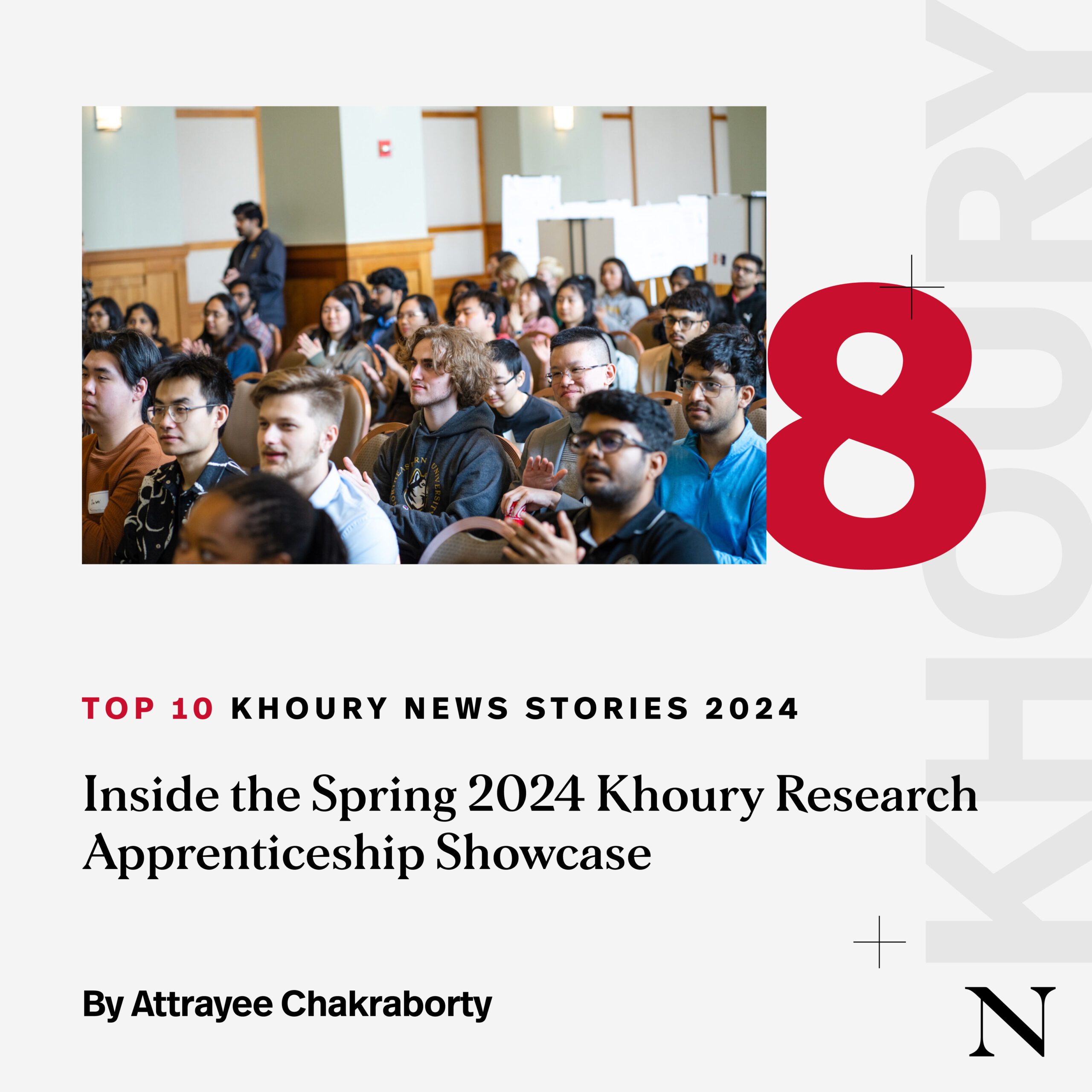 TOP 10 Khoury News Template_Fall 2024_Final8