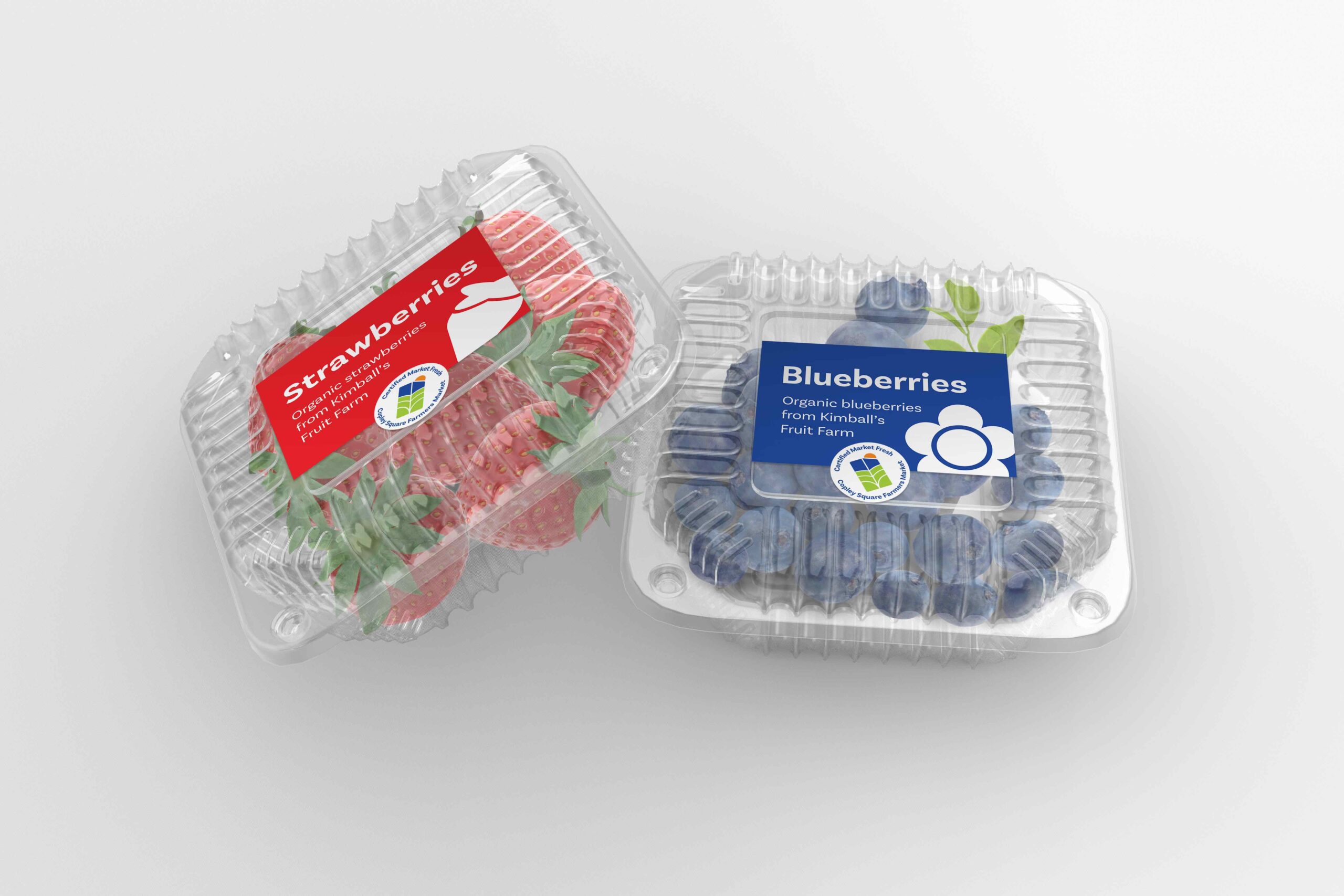 CFM_Berries