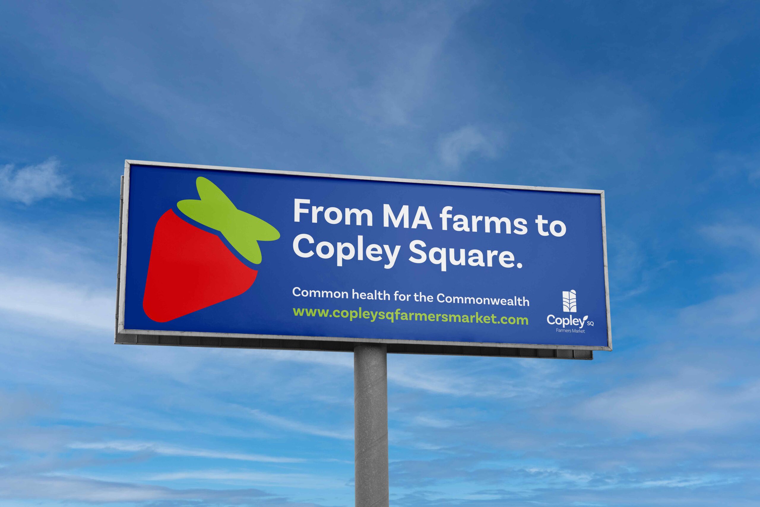 CFM_Billboard1
