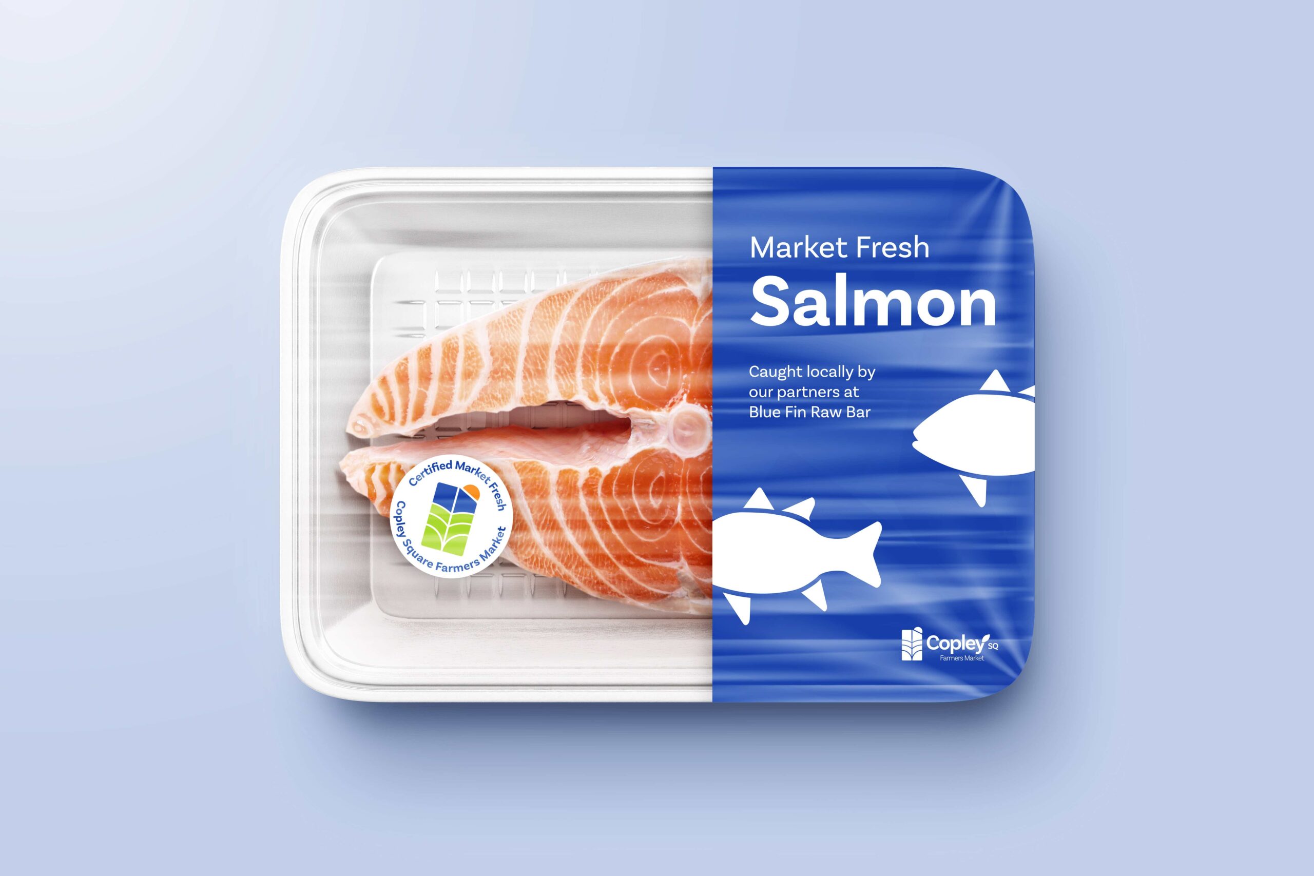 CFM_Fish