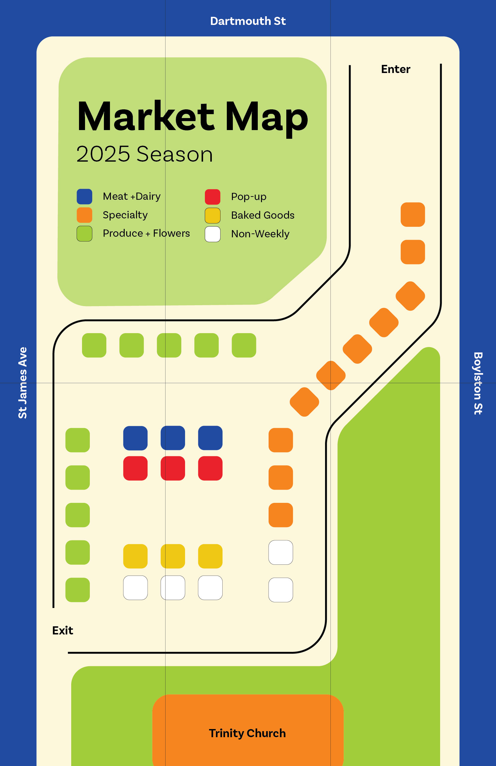 CFM_Map